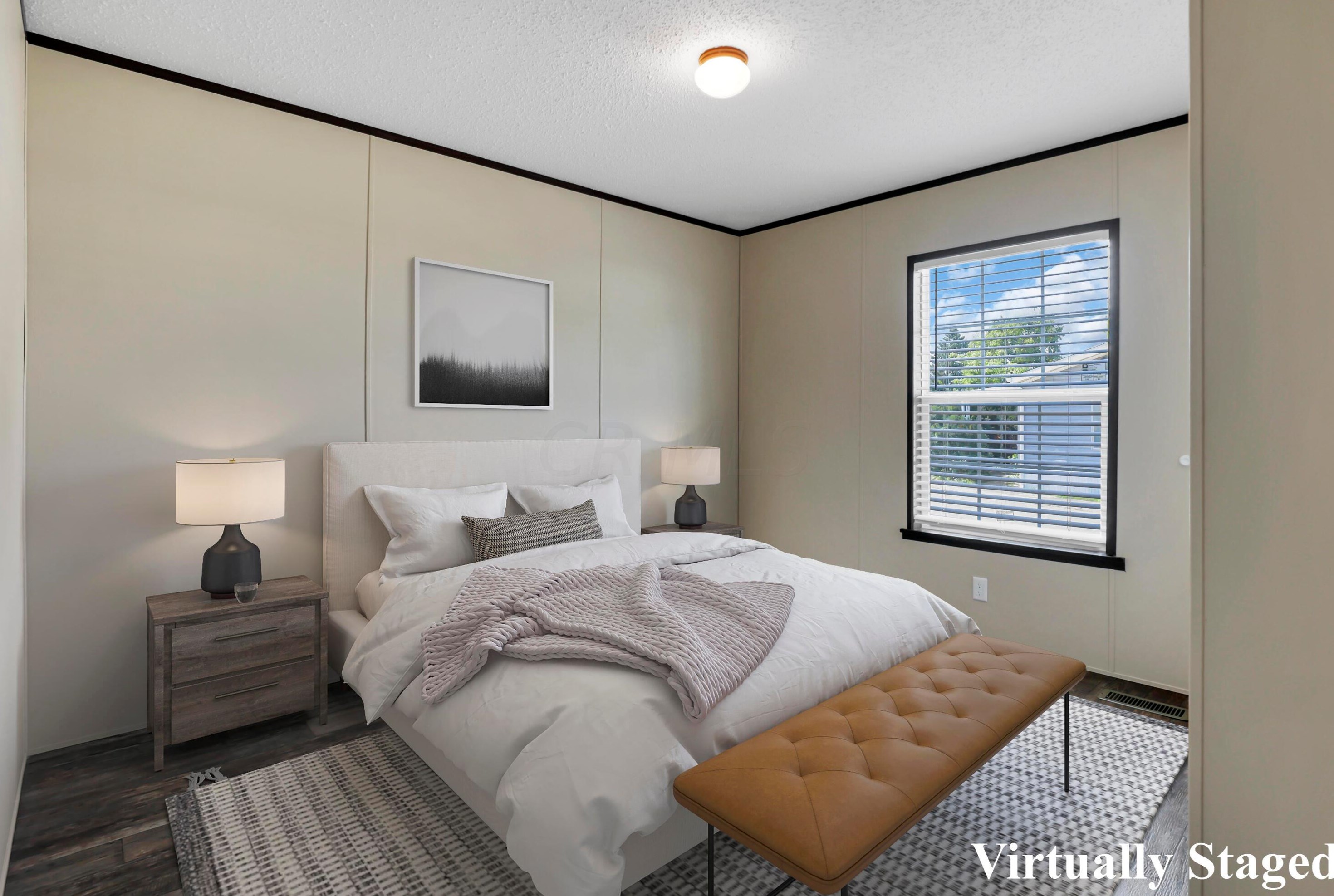 795 Janice Pkwy, Columbus OH 43223-2625 exterior