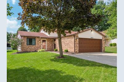 7875 Schoolside Drive - Photo 1