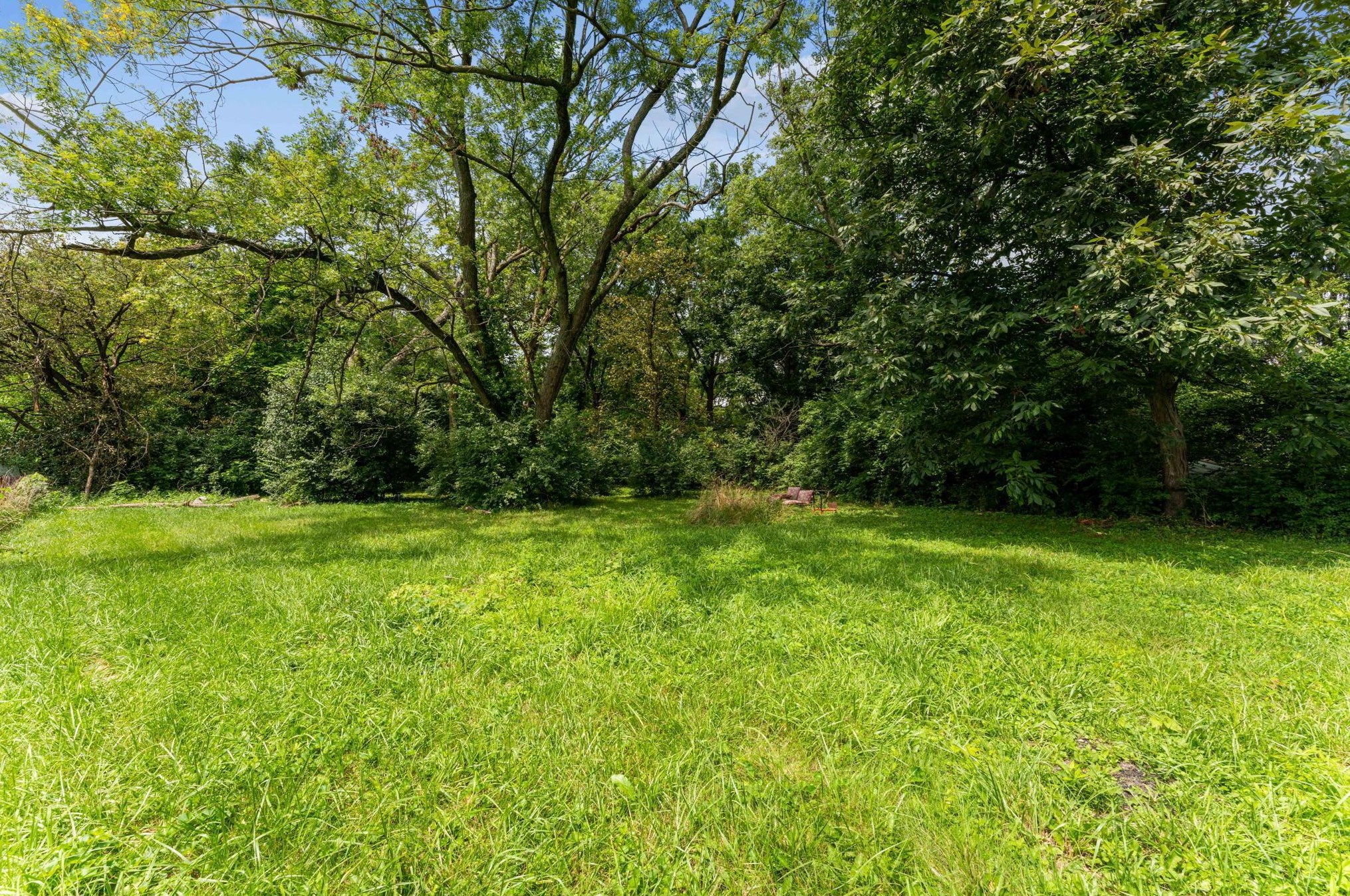 399 Garden Heights Ave, Columbus OH  43228-5305 exterior