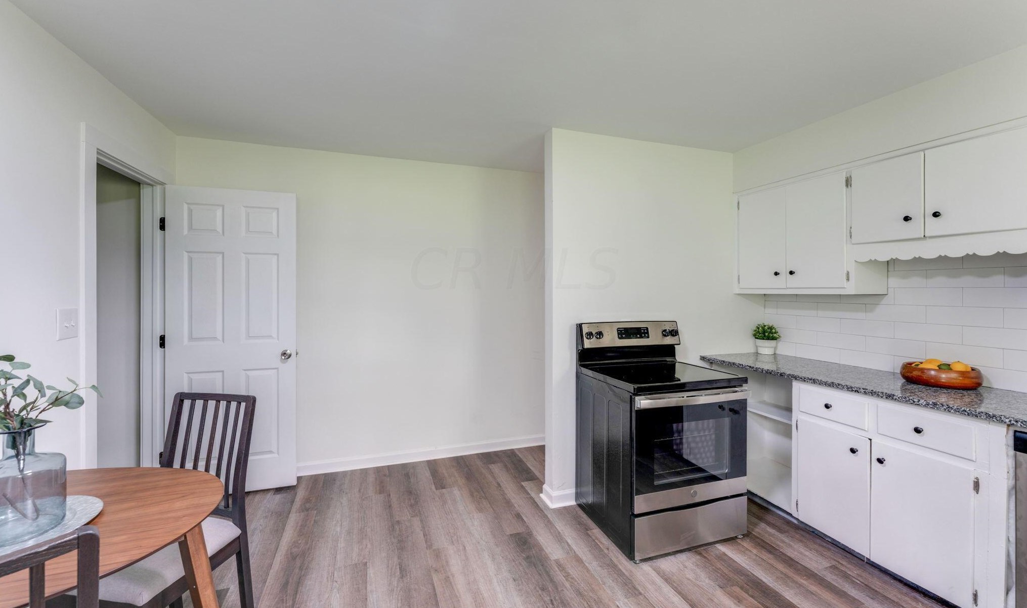 399 Garden Heights Ave, Columbus OH  43228-5305 exterior