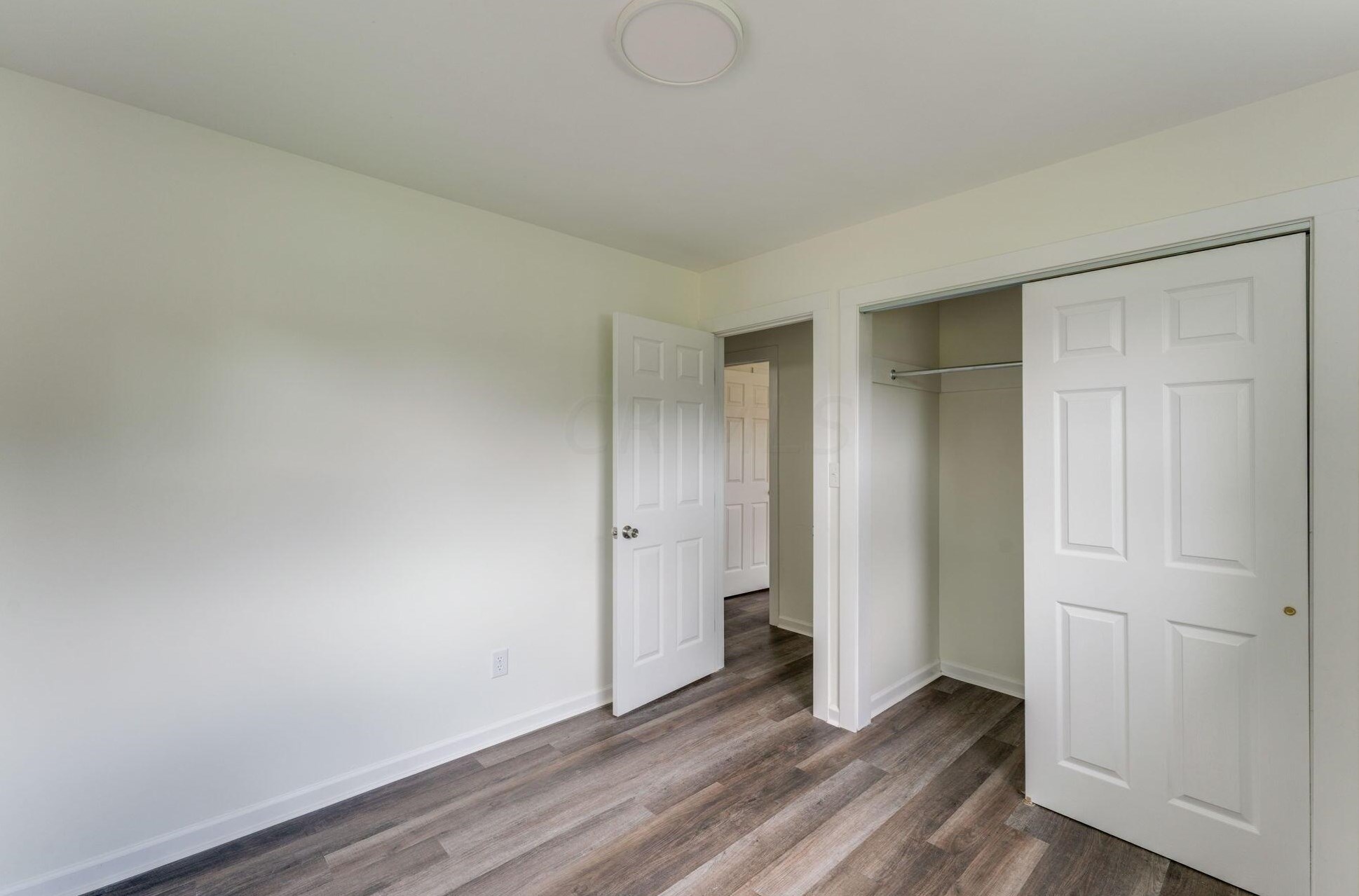 399 Garden Heights Ave, Columbus OH  43228-5305 exterior