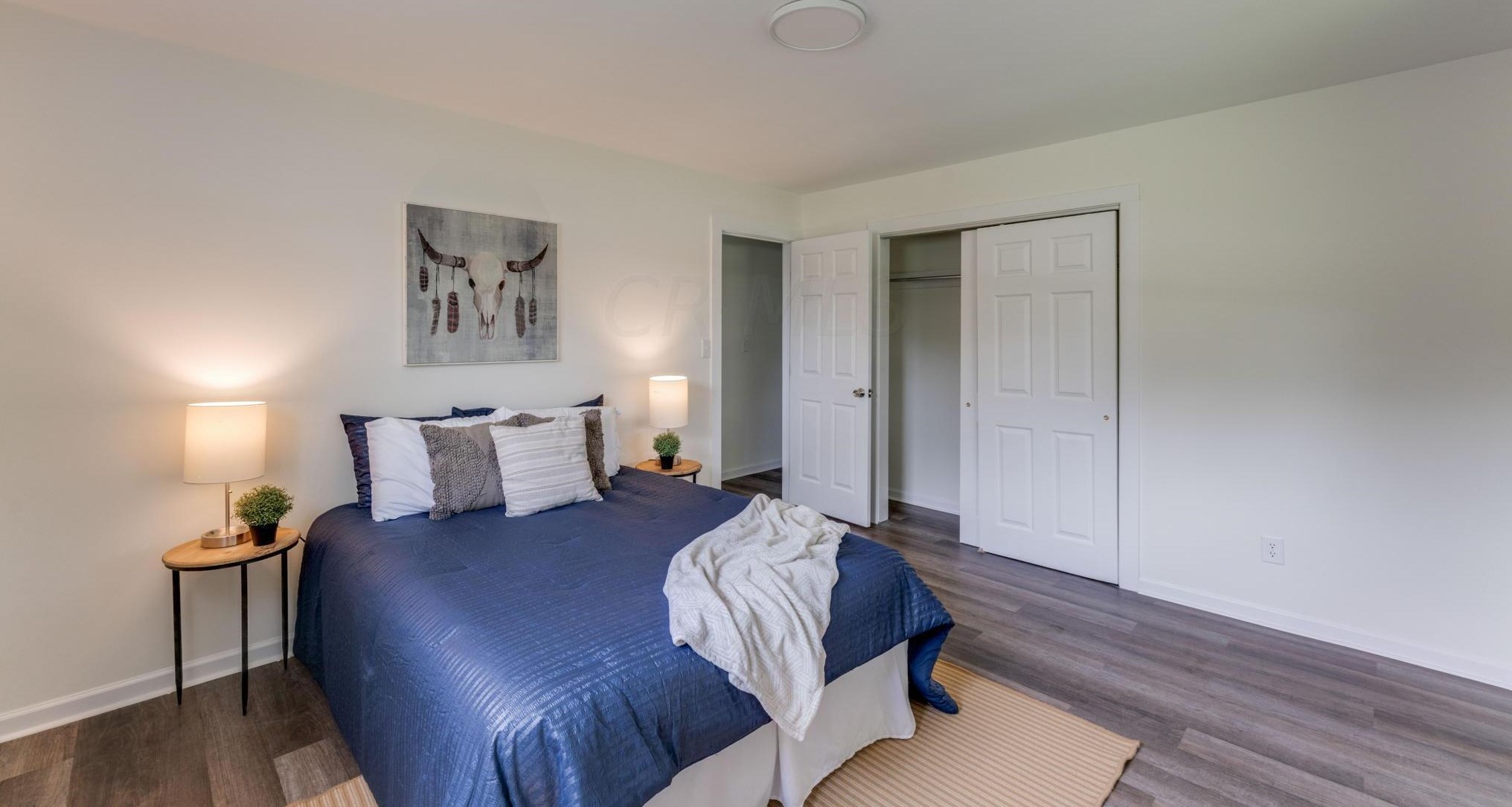 399 Garden Heights Ave, Columbus OH  43228-5305 exterior