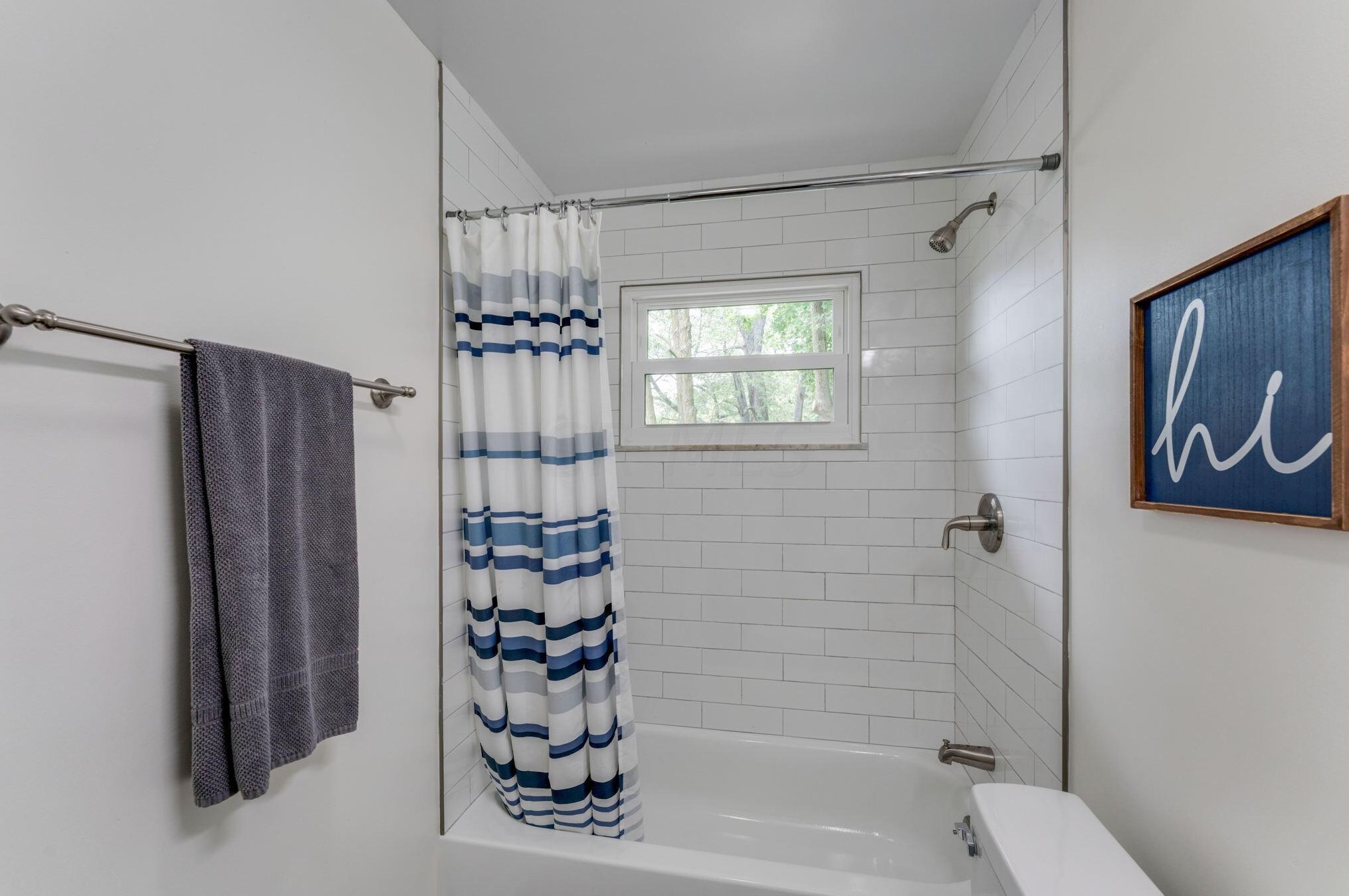 399 Garden Heights Ave, Columbus OH  43228-5305 exterior