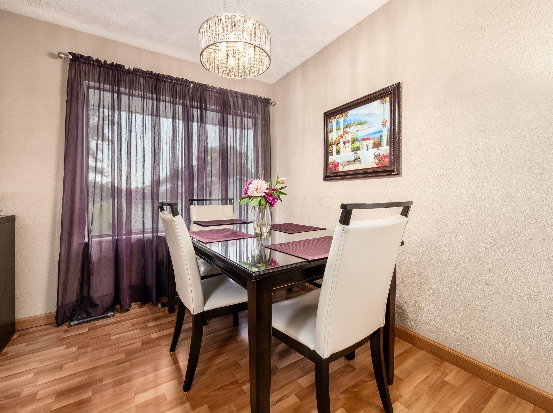 1995 Matheny Ave, Marion OH  43302-8665 exterior