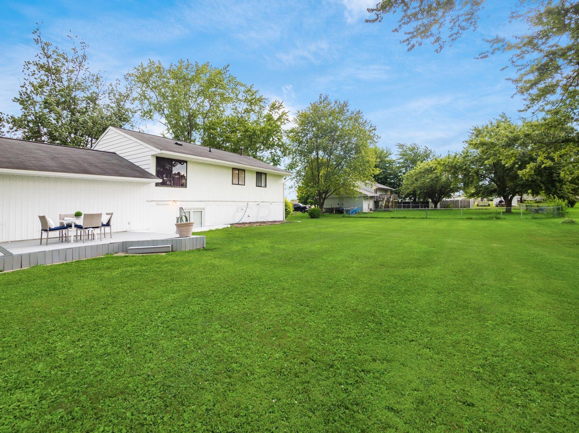 1995 Matheny Ave, Marion OH  43302-8665 exterior