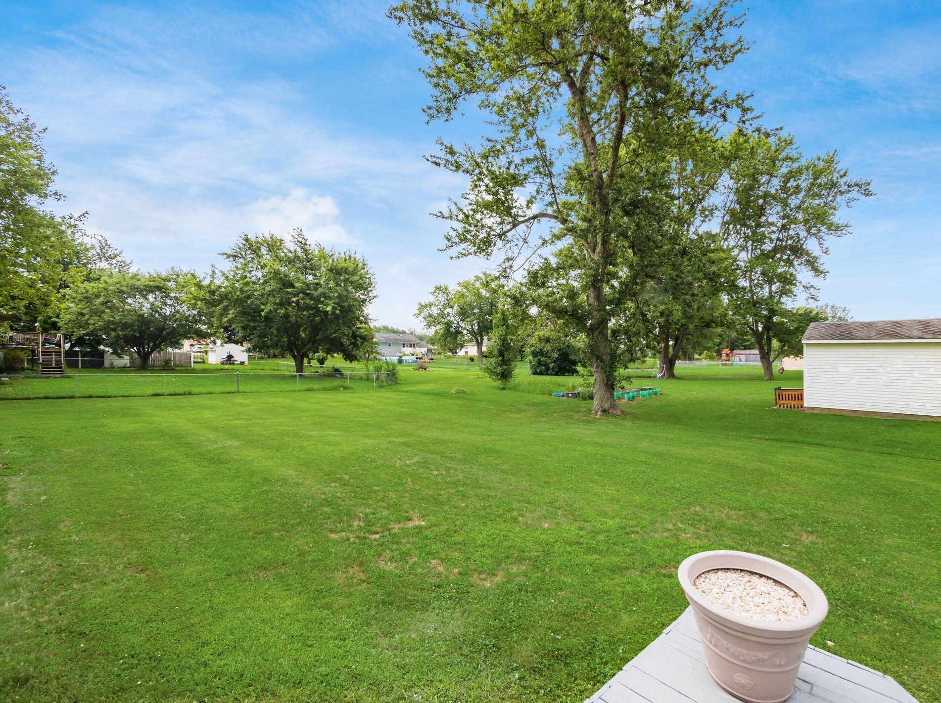 1995 Matheny Ave, Marion OH  43302-8665 exterior