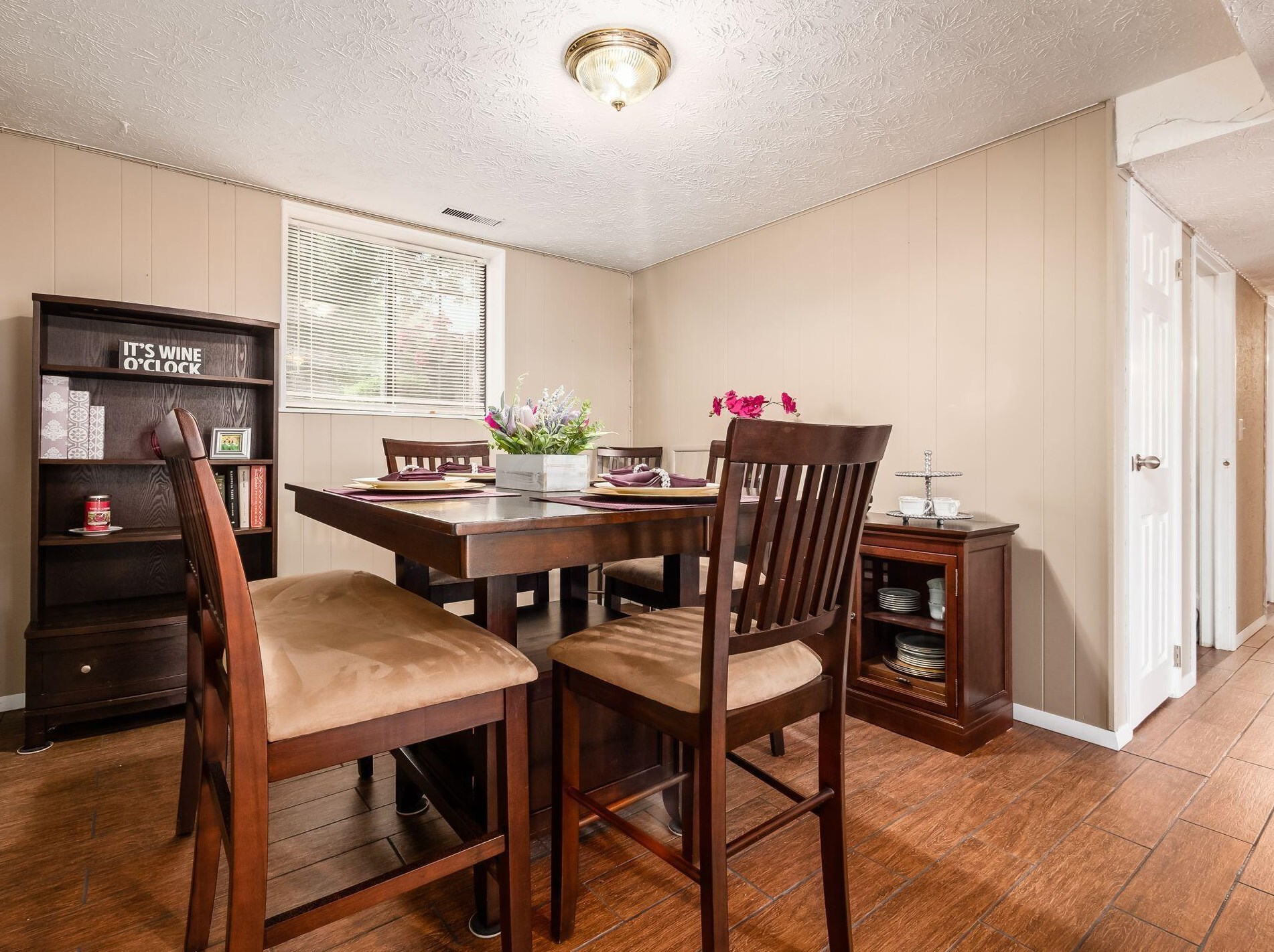 1995 Matheny Ave, Marion OH  43302-8665 exterior