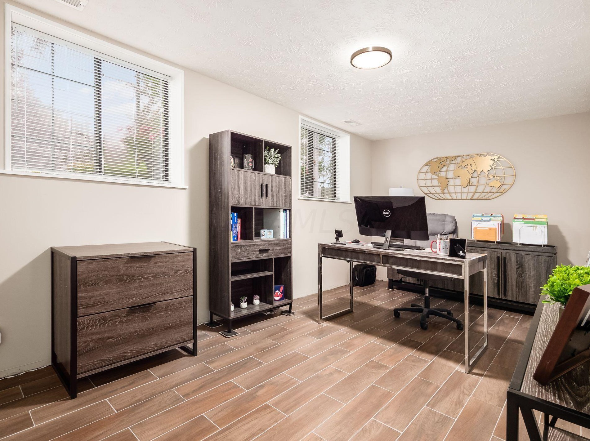 1995 Matheny Ave, Marion OH  43302-8665 exterior