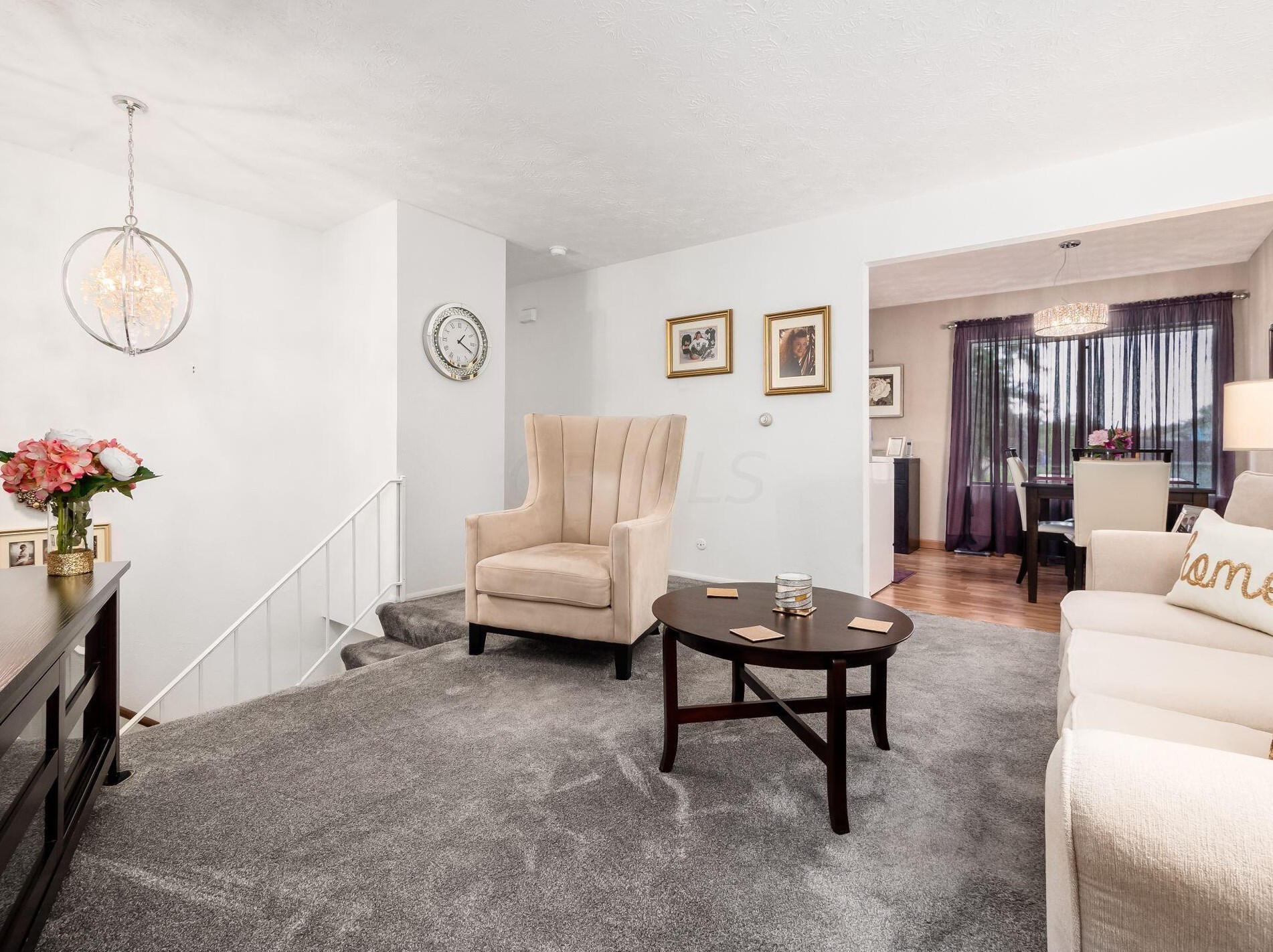 1995 Matheny Ave, Marion OH  43302-8665 exterior