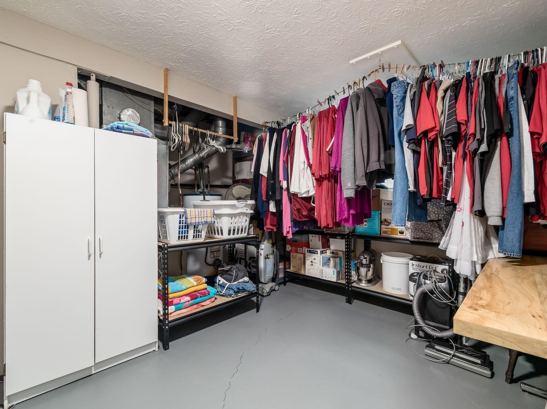 1995 Matheny Ave, Marion OH  43302-8665 exterior