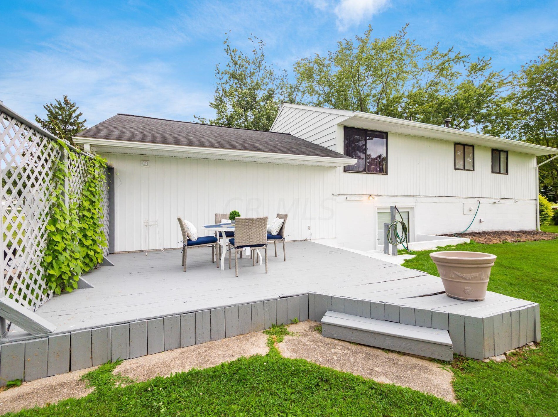 1995 Matheny Ave, Marion OH  43302-8665 exterior