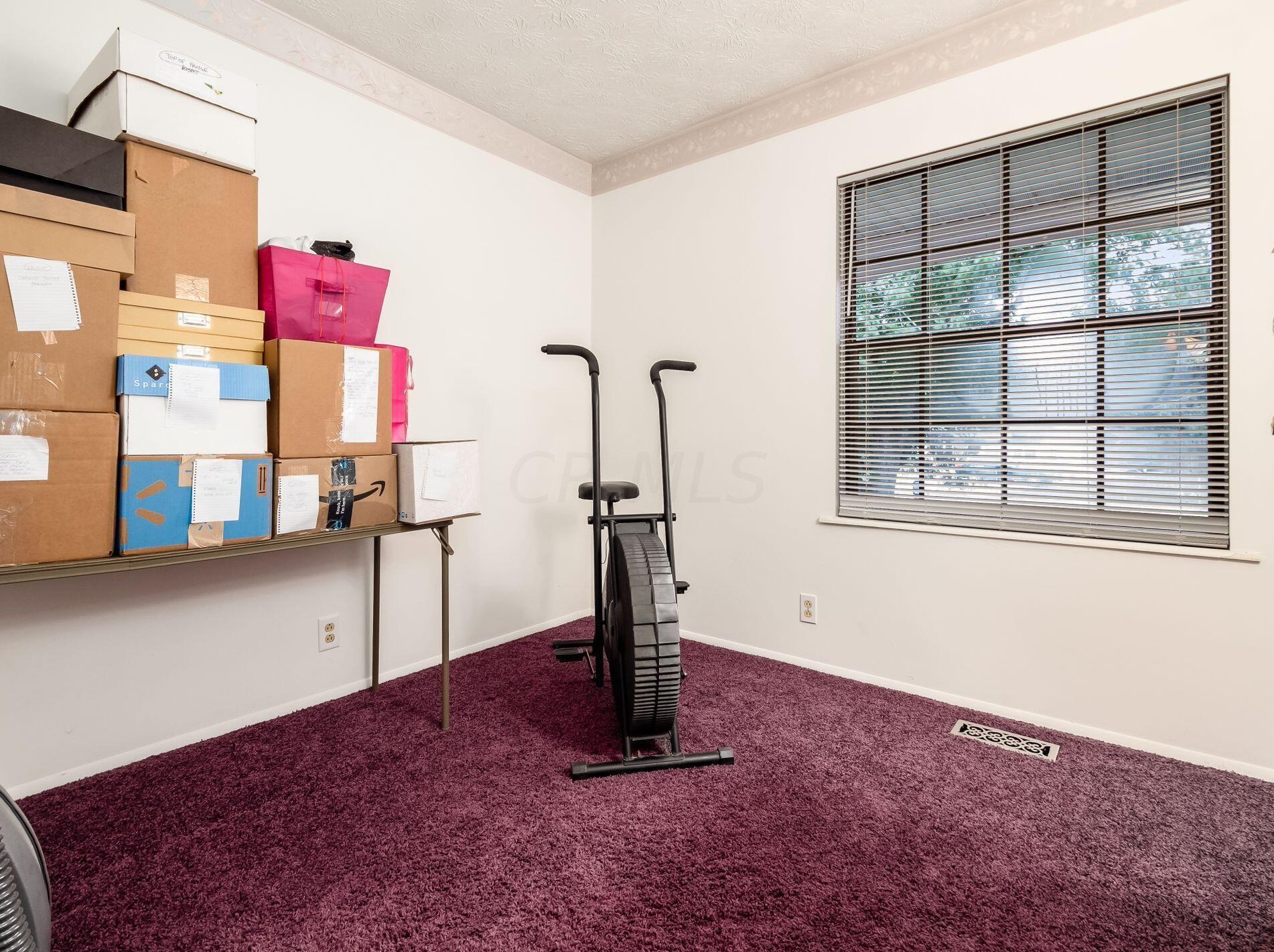 1995 Matheny Ave, Marion OH  43302-8665 exterior