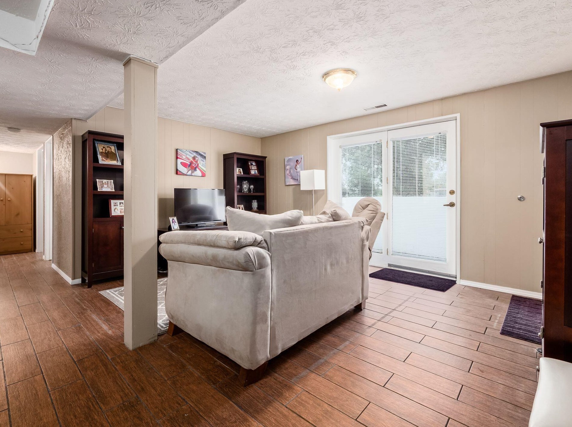 1995 Matheny Ave, Marion OH  43302-8665 exterior