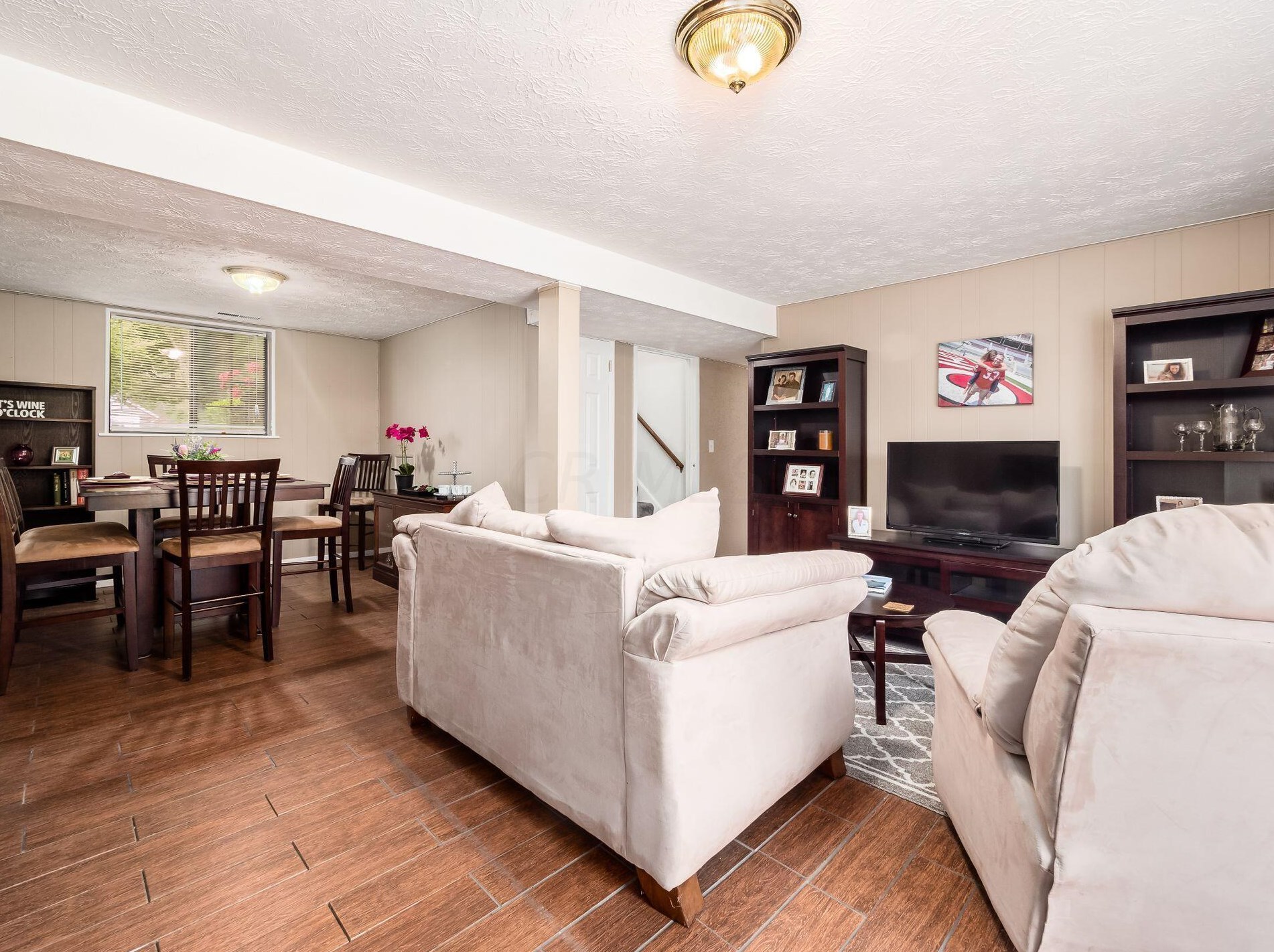 1995 Matheny Ave, Marion OH  43302-8665 exterior