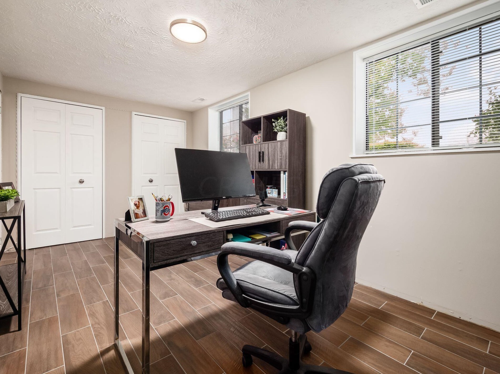 1995 Matheny Ave, Marion OH  43302-8665 exterior