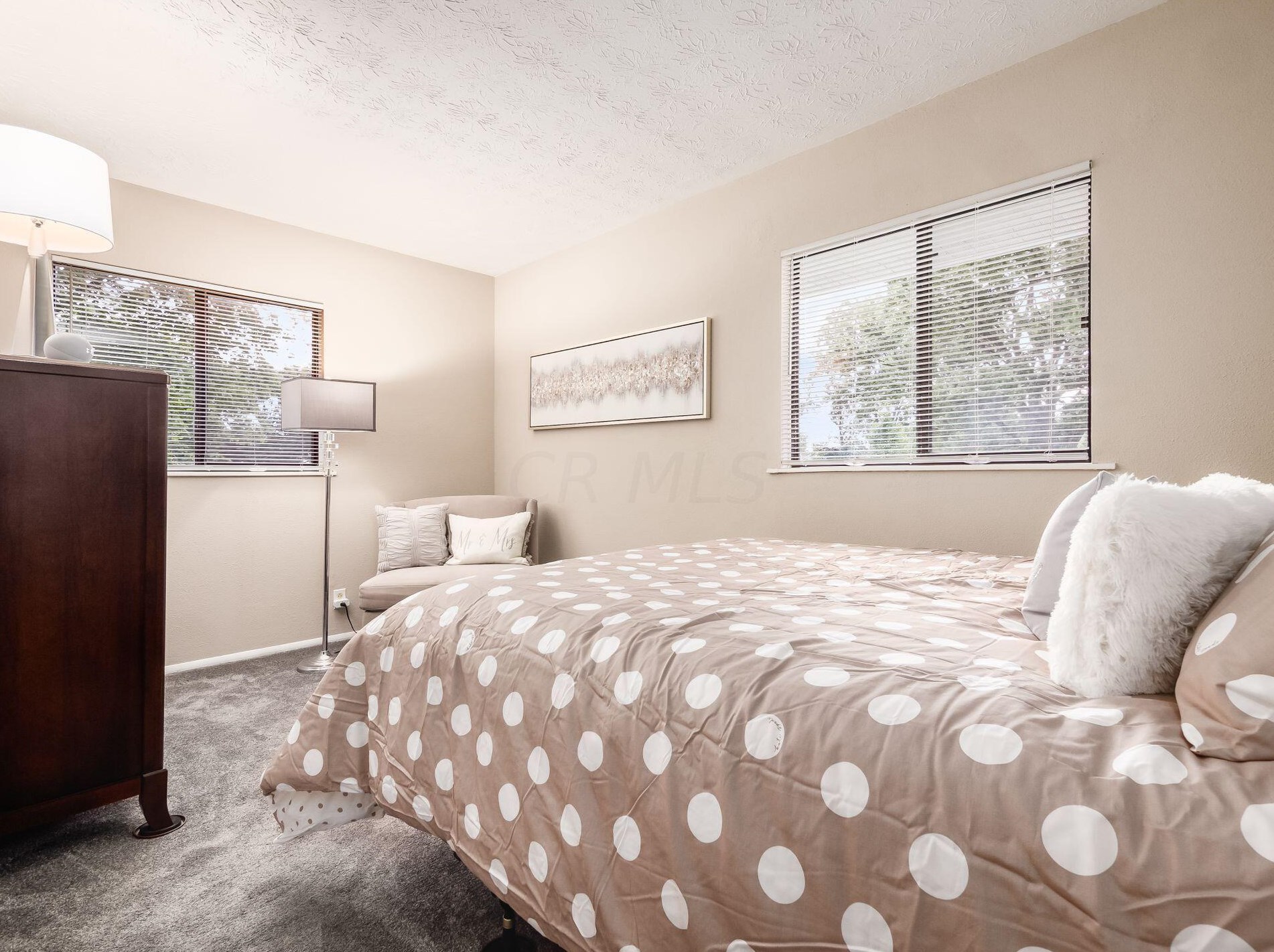 1995 Matheny Ave, Marion OH  43302-8665 exterior