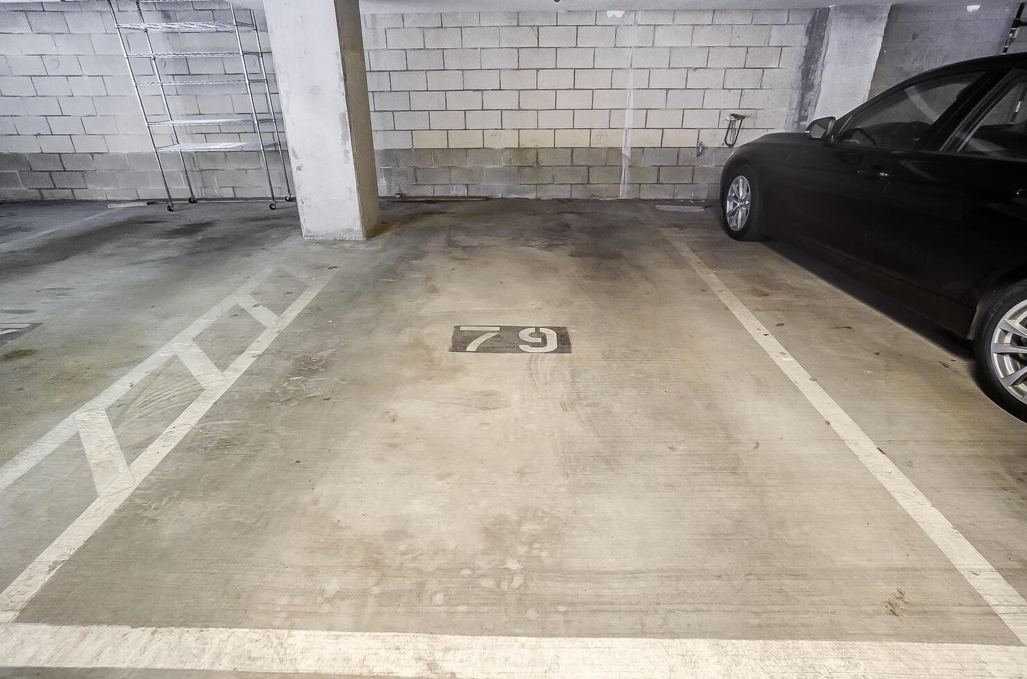 1145 High St, Columbus OH  43201-2472 exterior