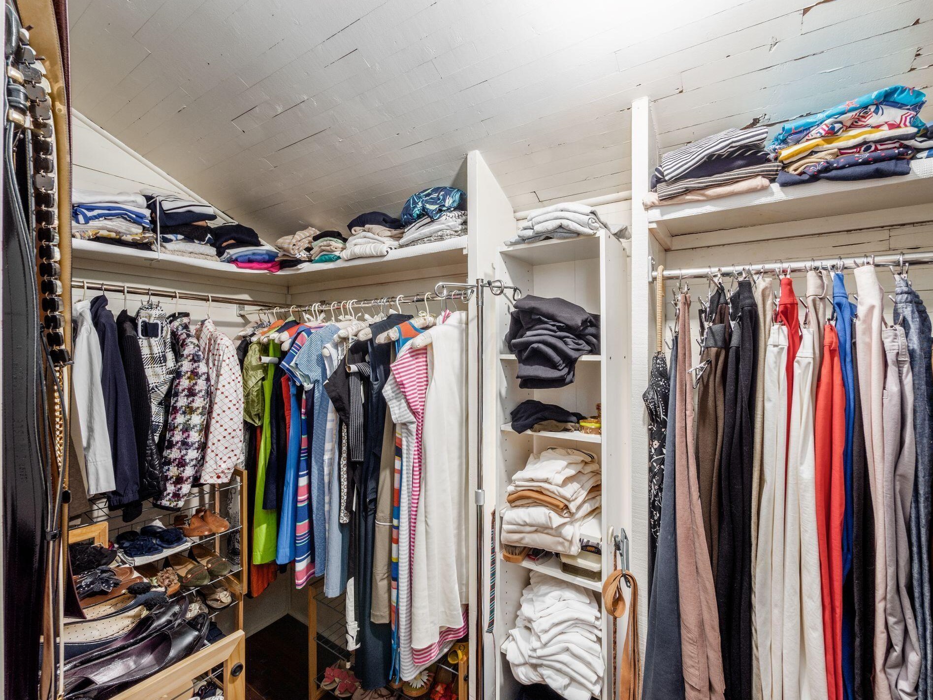 189 Parkview Ave, Columbus OH 43209-1676 exterior