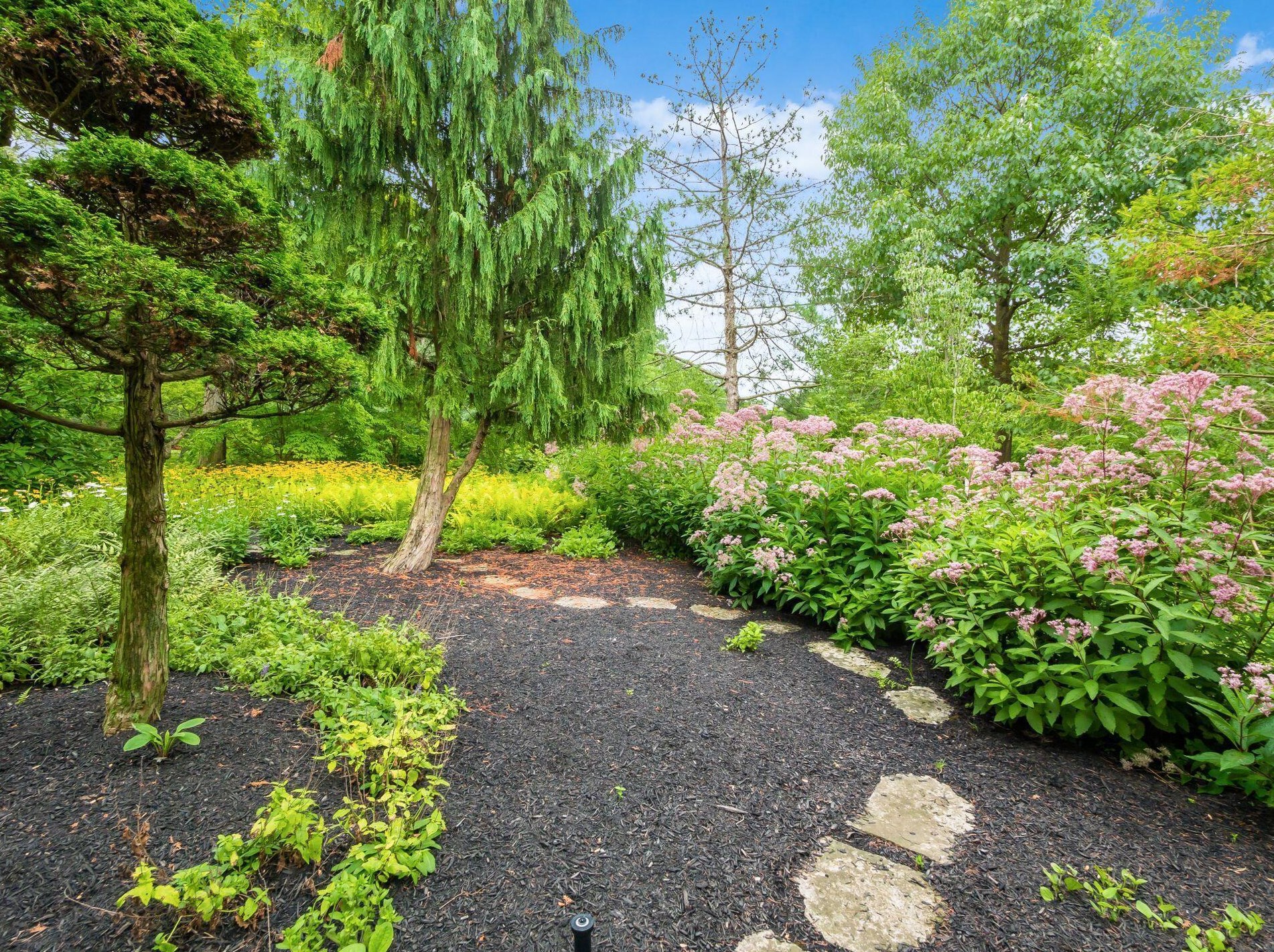 189 Parkview Ave, Columbus OH 43209-1676 exterior