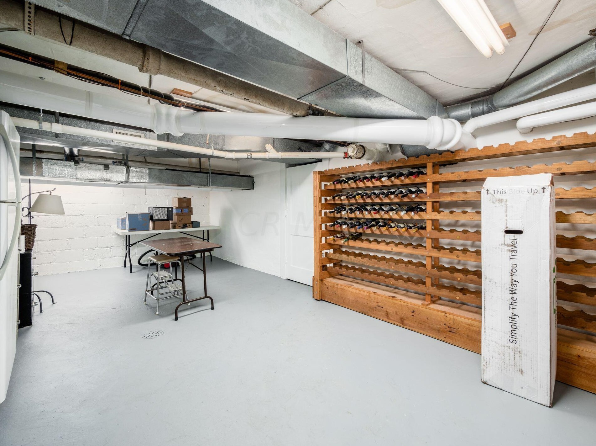 189 Parkview Ave, Columbus OH 43209-1676 exterior