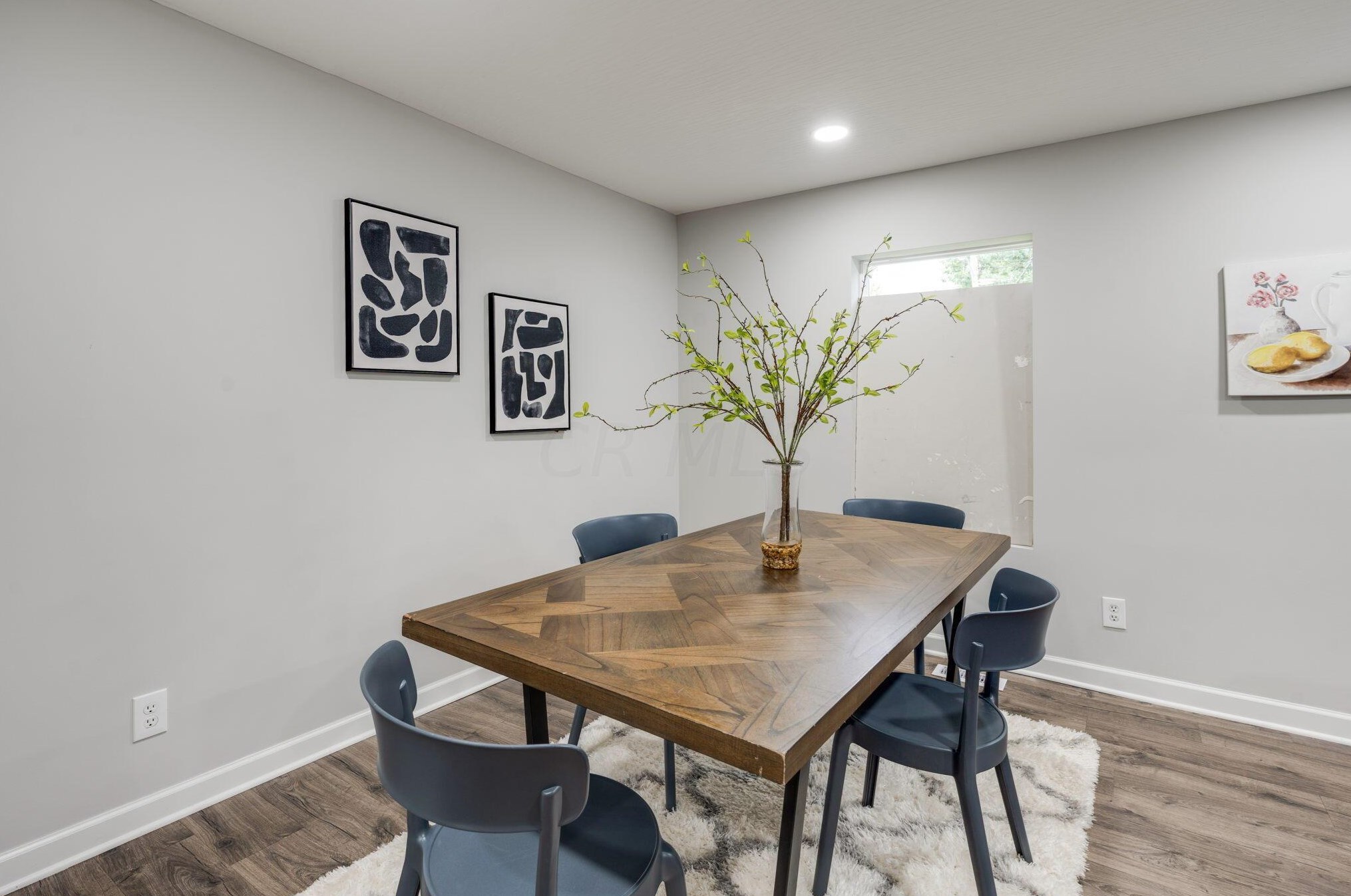 203 Wheatland Ave, Columbus OH 43204-3269 exterior