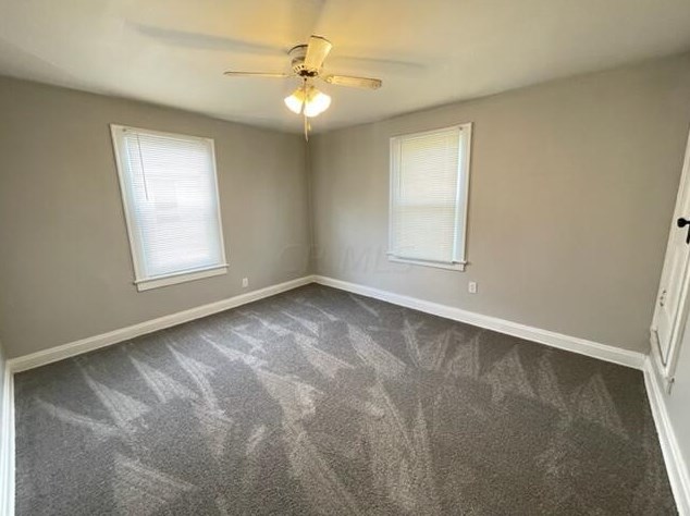 618 Nashoba Ave, Columbus OH  43223-1708 exterior