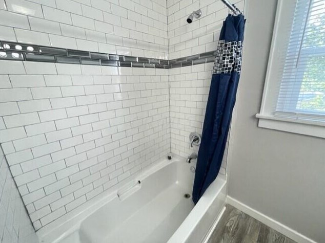 618 Nashoba Ave, Columbus OH  43223-1708 exterior