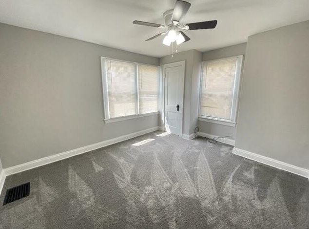 618 Nashoba Ave, Columbus OH  43223-1708 exterior