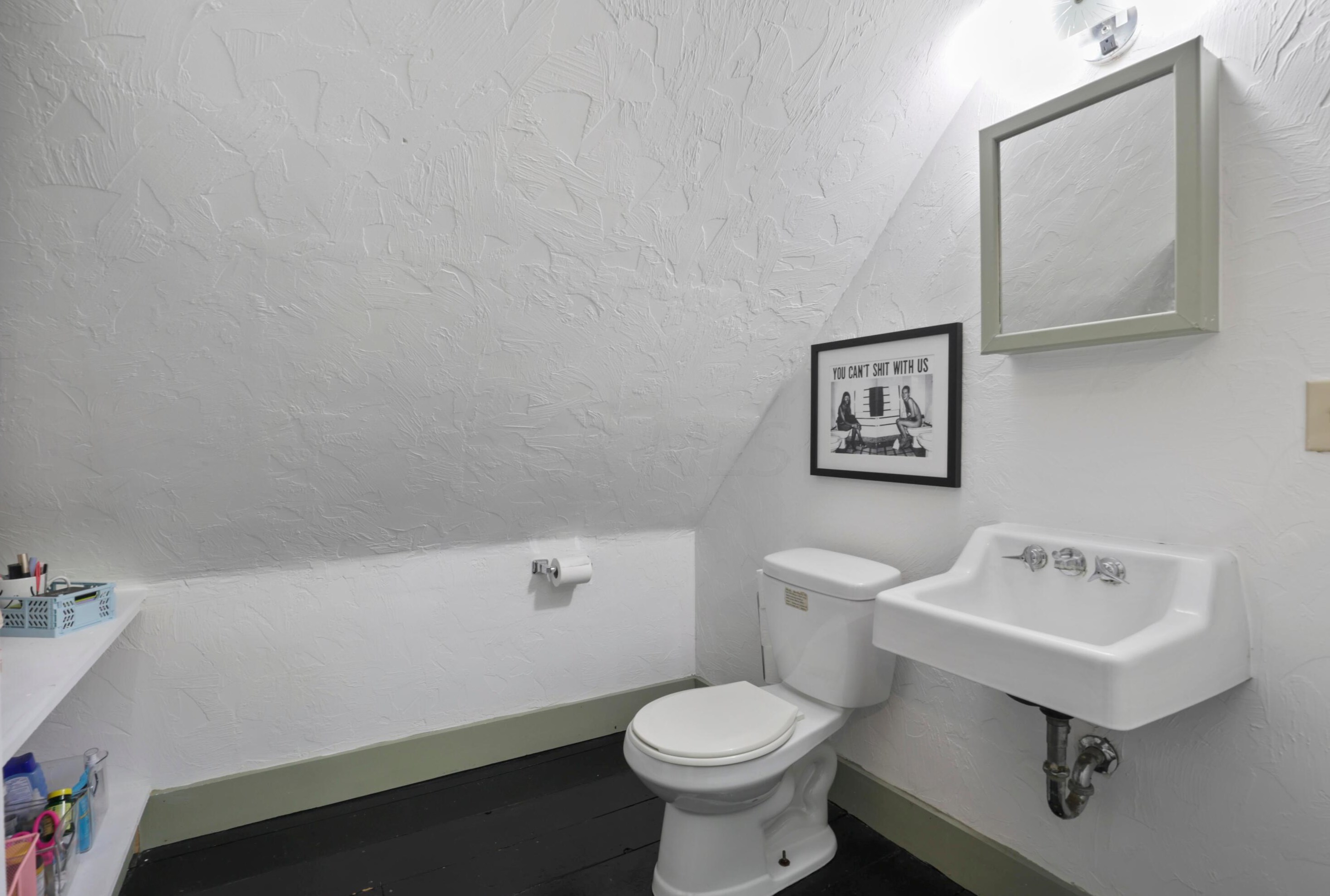 1022 Neil Ave, Columbus OH 43201-3437 exterior