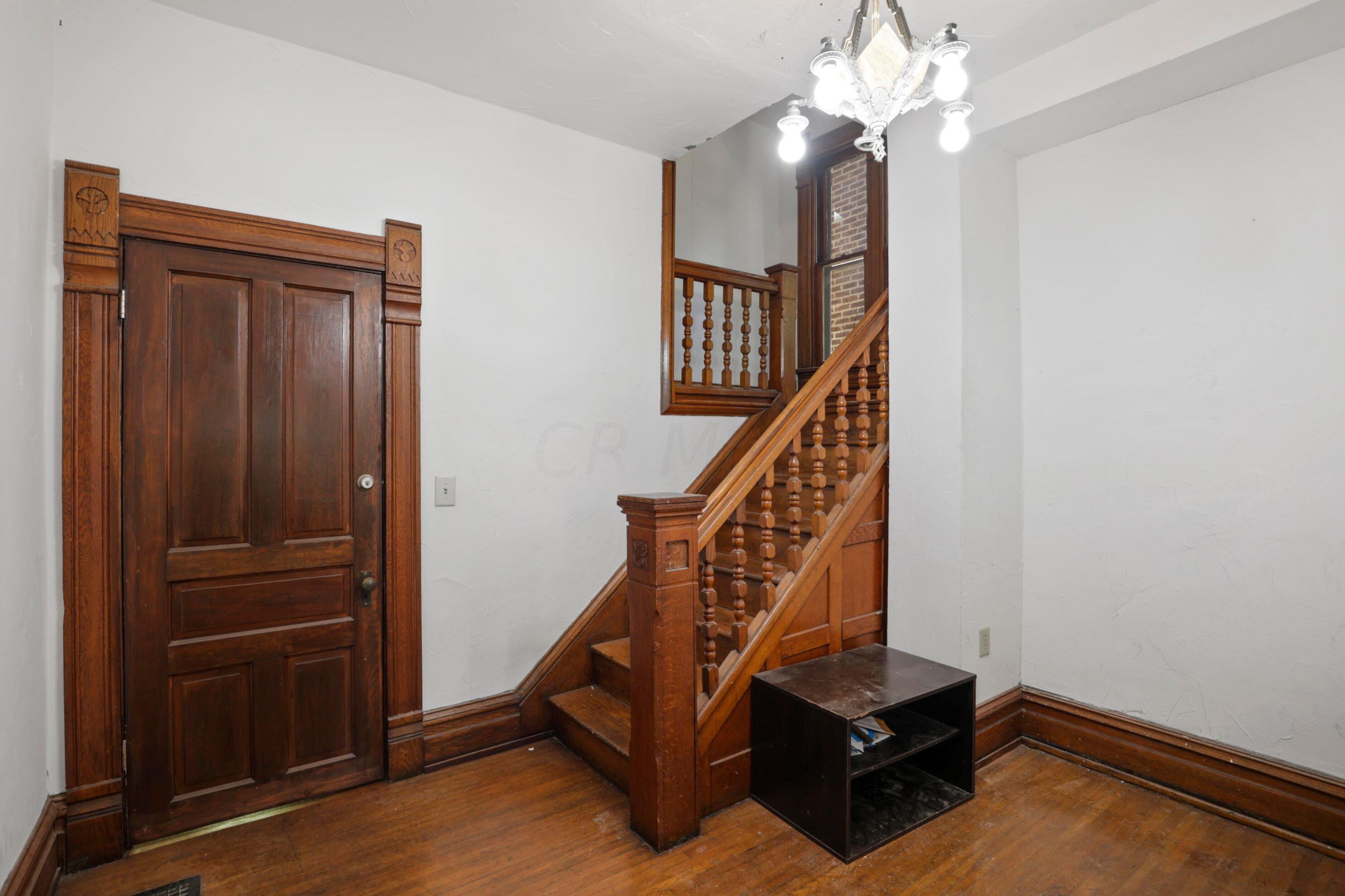 1022 Neil Ave, Columbus OH 43201-3437 exterior