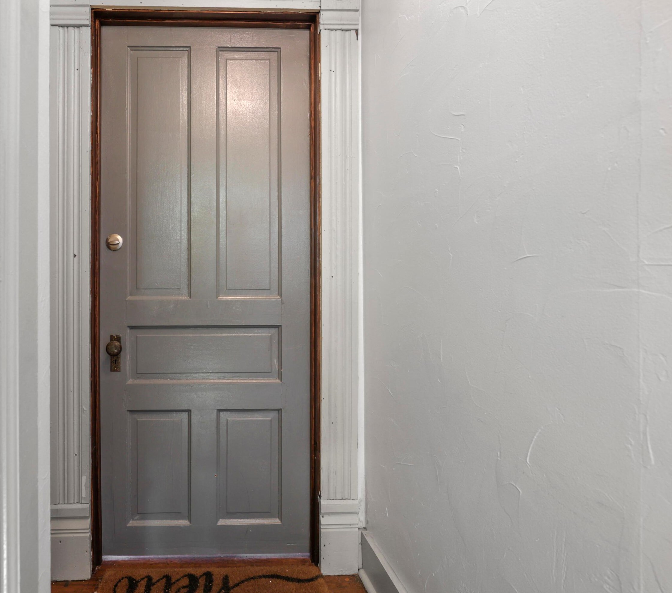 1022 Neil Ave, Columbus OH 43201-3437 exterior