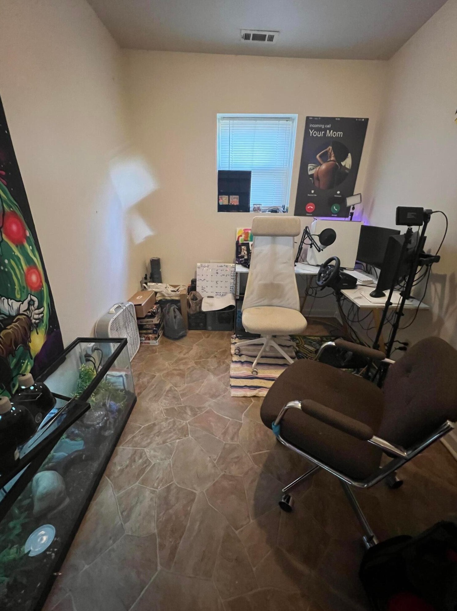 232 5 Ave, Lancaster OH 43130-3141 exterior