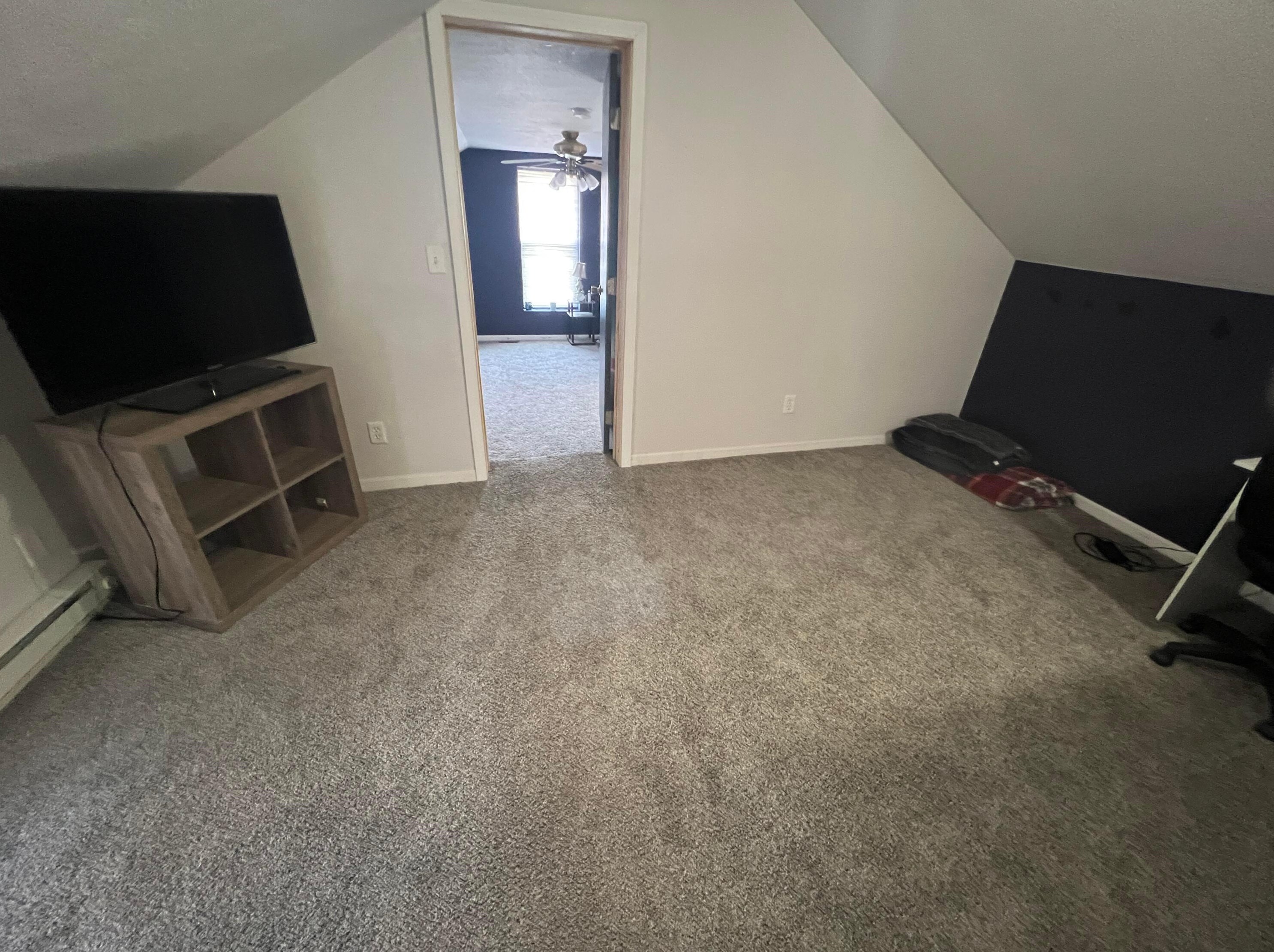 232 5 Ave, Lancaster OH 43130-3141 exterior