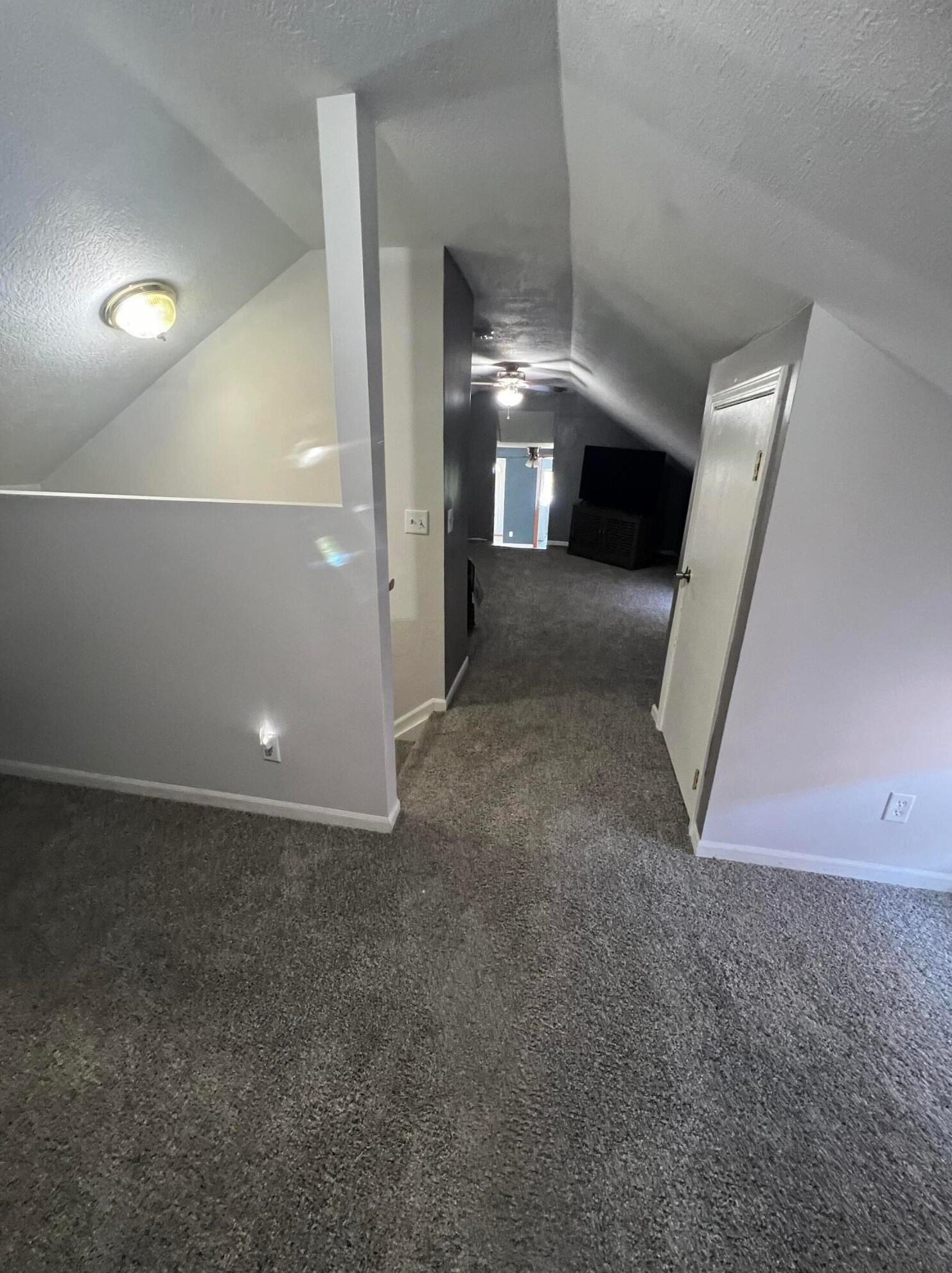 232 5 Ave, Lancaster OH 43130-3141 exterior