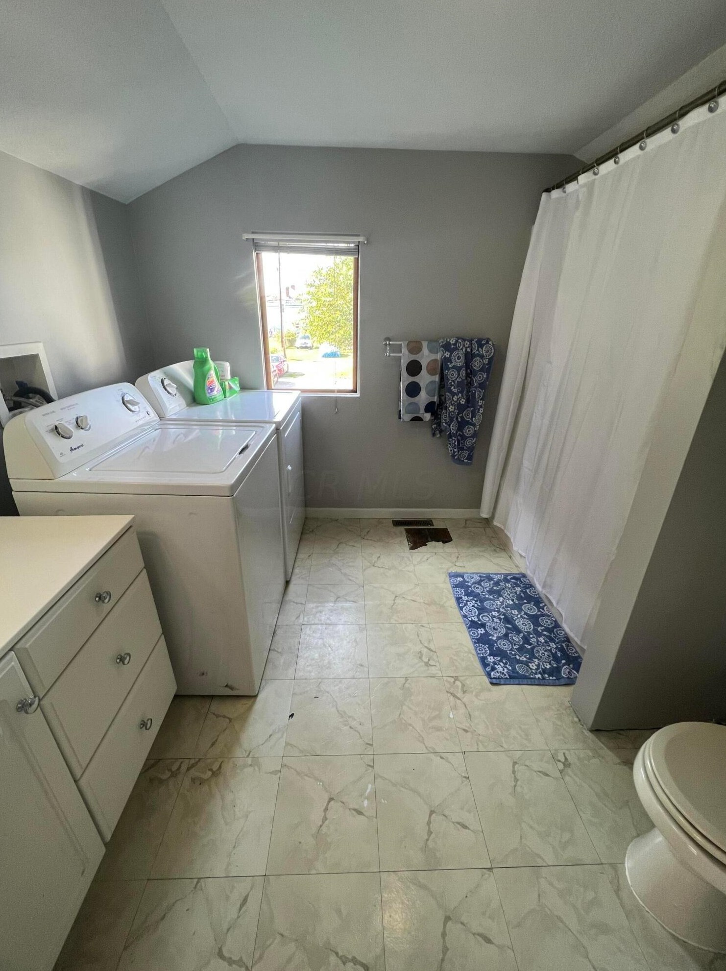 232 5 Ave, Lancaster OH 43130-3141 exterior