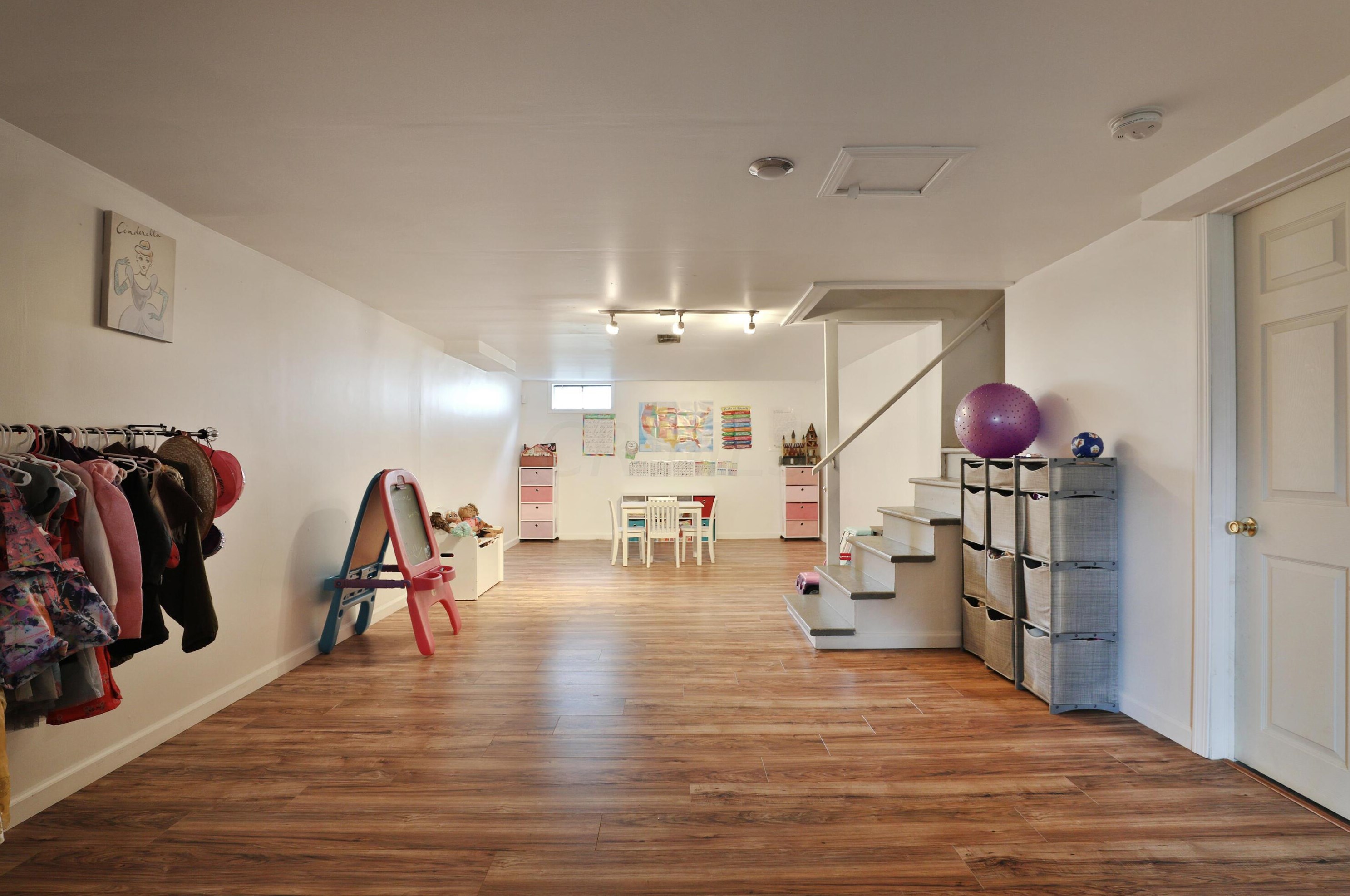 315 Kellner Rd, Columbus OH  43209-2044 exterior