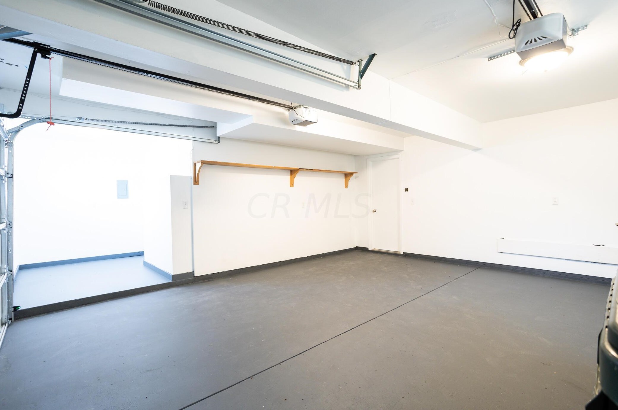 1283 Frebis Ave, Columbus OH  43206-3716 exterior