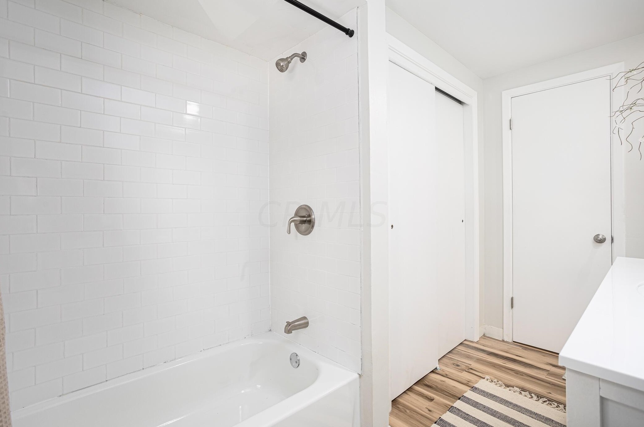 1283 Frebis Ave, Columbus OH  43206-3716 exterior