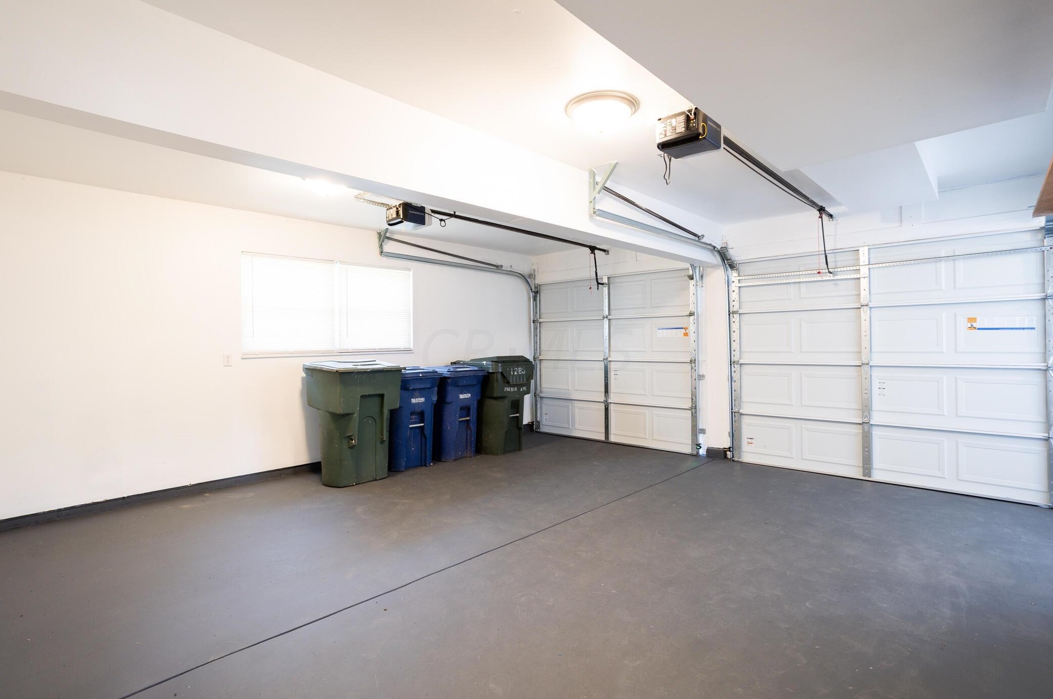 1283 Frebis Ave, Columbus OH  43206-3716 exterior