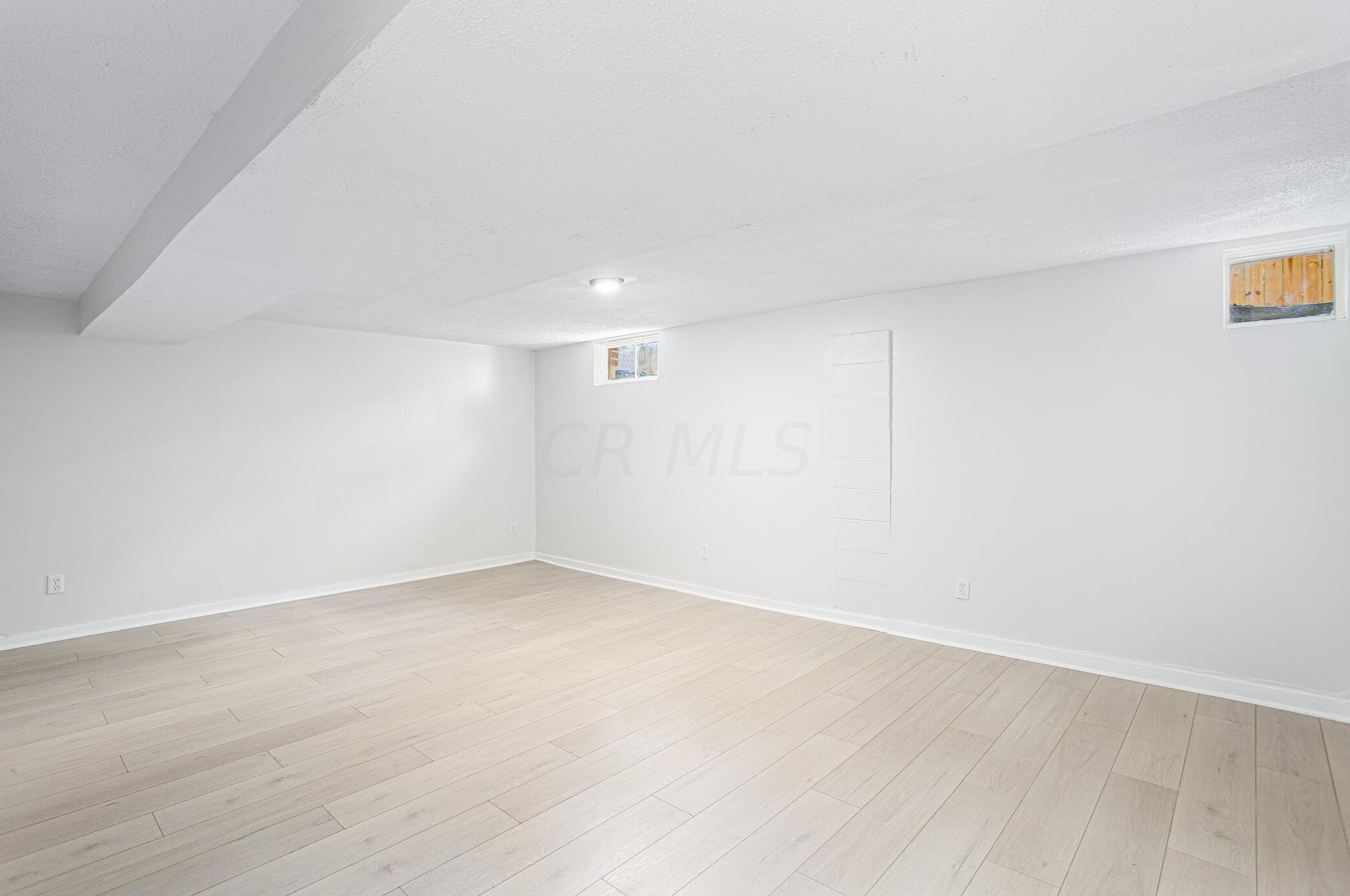 1283 Frebis Ave, Columbus OH  43206-3716 exterior