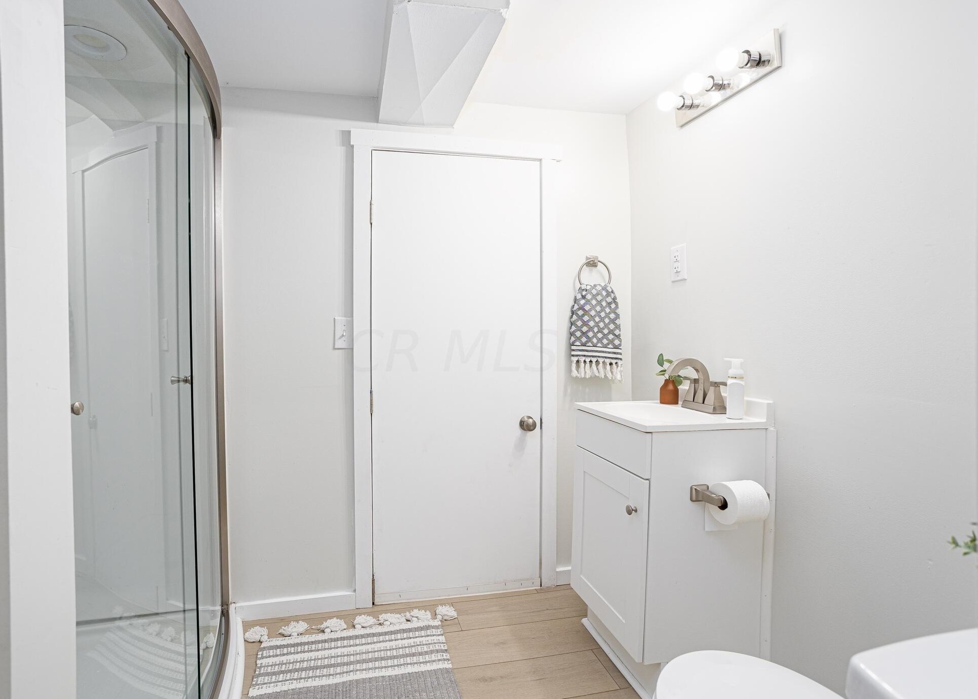 1283 Frebis Ave, Columbus OH  43206-3716 exterior