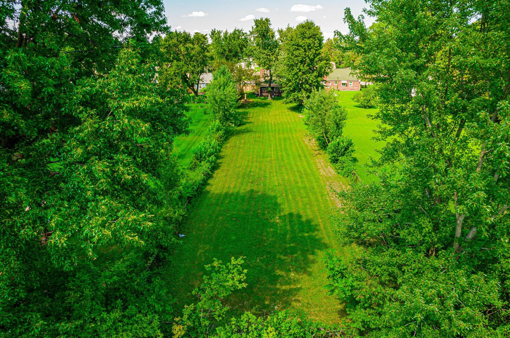 1283 Frebis Ave, Columbus OH  43206-3716 exterior