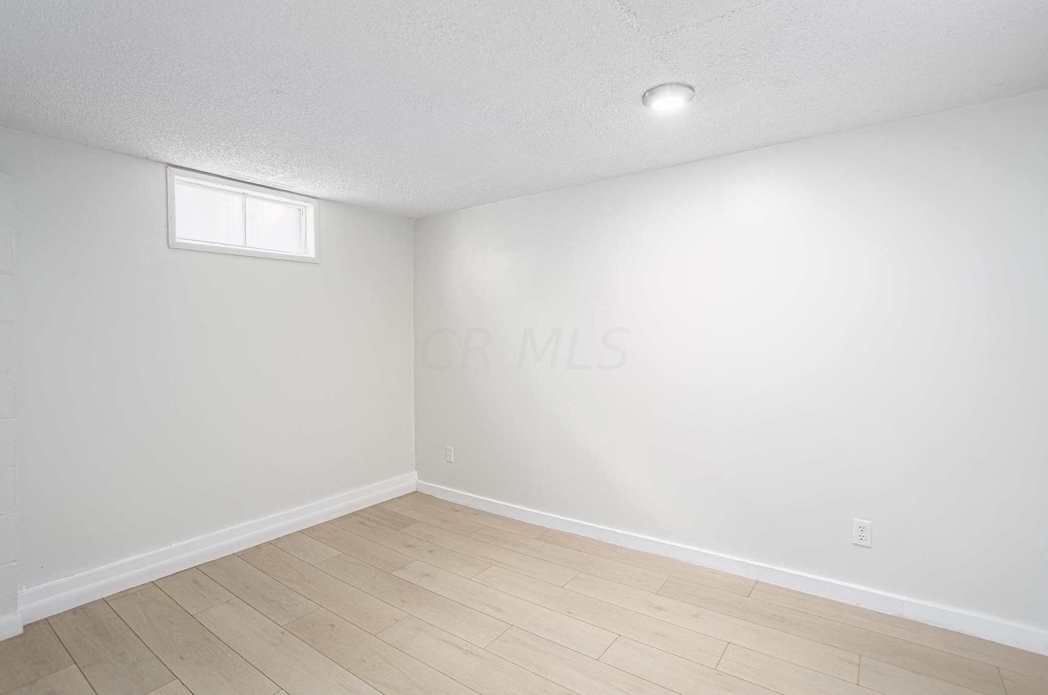 1283 Frebis Ave, Columbus OH  43206-3716 exterior