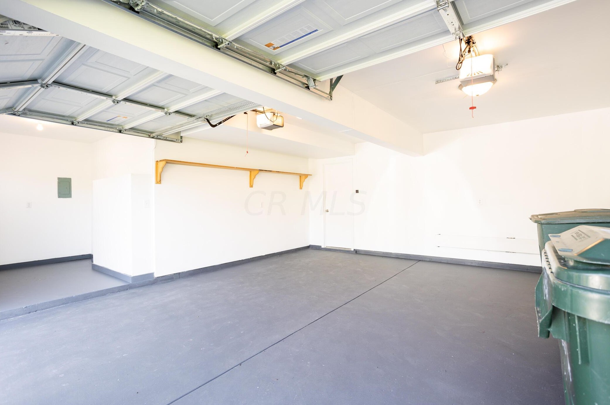 1283 Frebis Ave, Columbus OH  43206-3716 exterior