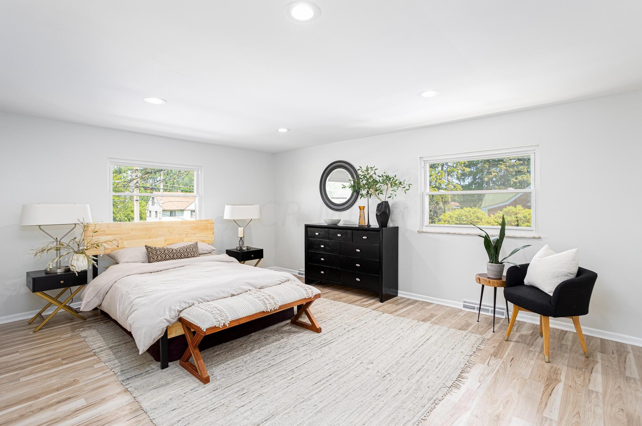 1283 Frebis Ave, Columbus OH  43206-3716 exterior