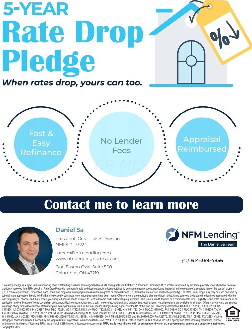 1022 James Rd, Columbus OH  43227-1072 exterior