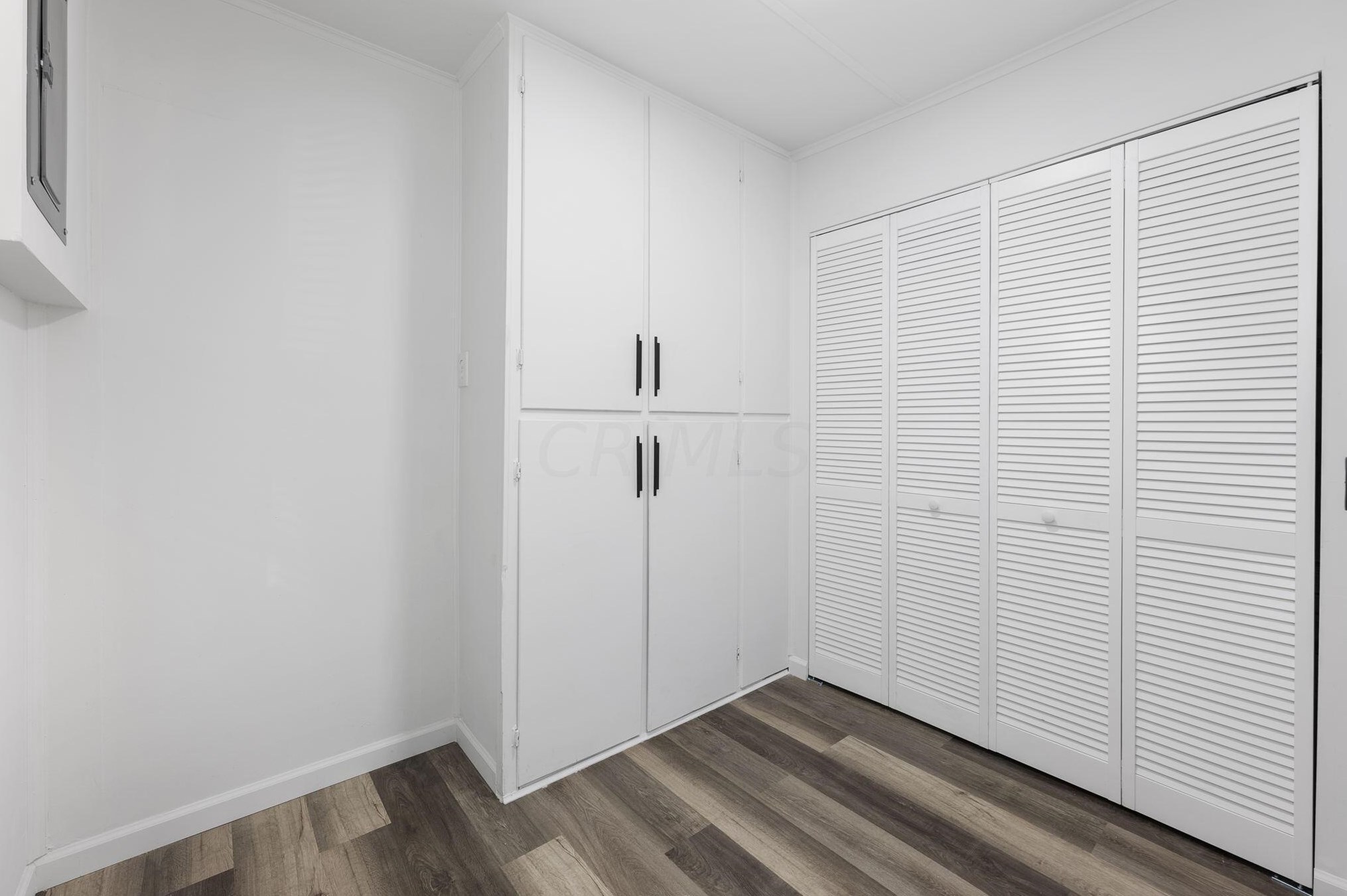 1022 James Rd, Columbus OH  43227-1072 exterior