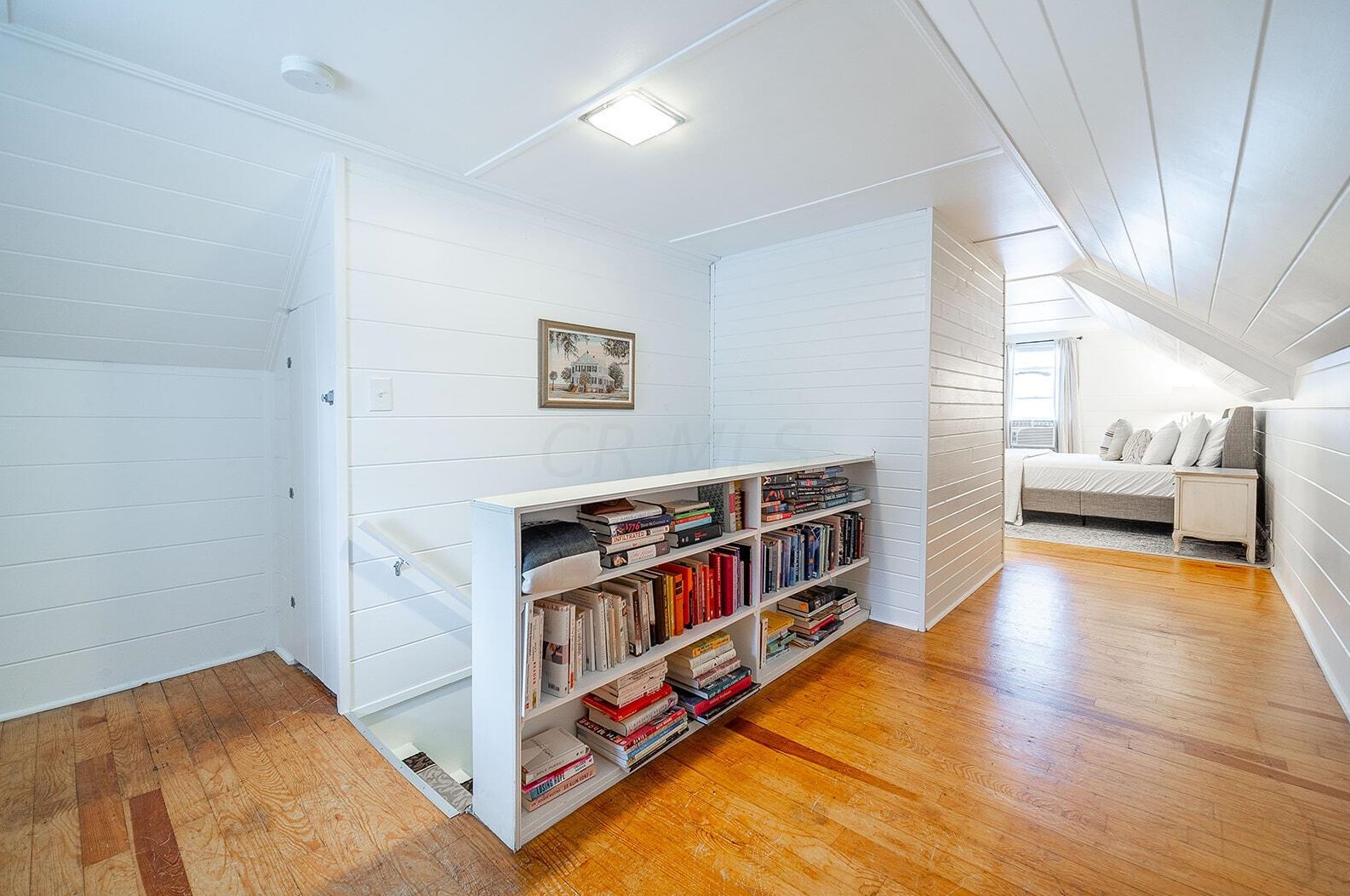 409 Morse Rd, Columbus OH 43214-1832 exterior