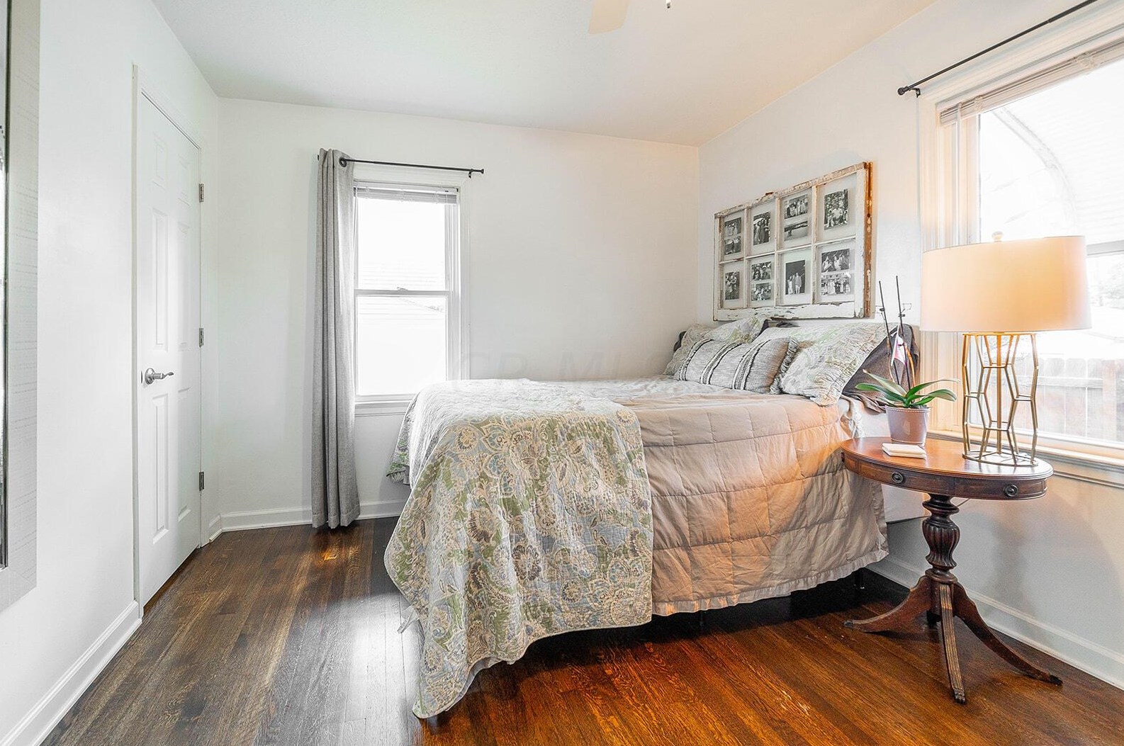 409 Morse Rd, Columbus OH 43214-1832 exterior