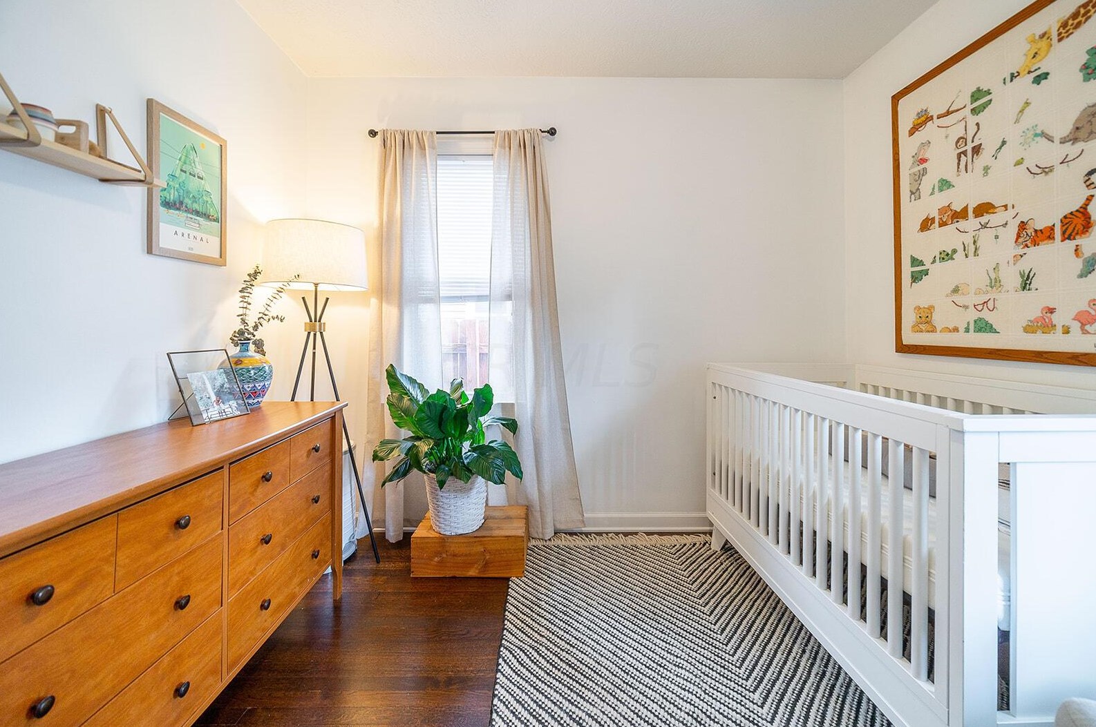 409 Morse Rd, Columbus OH 43214-1832 exterior